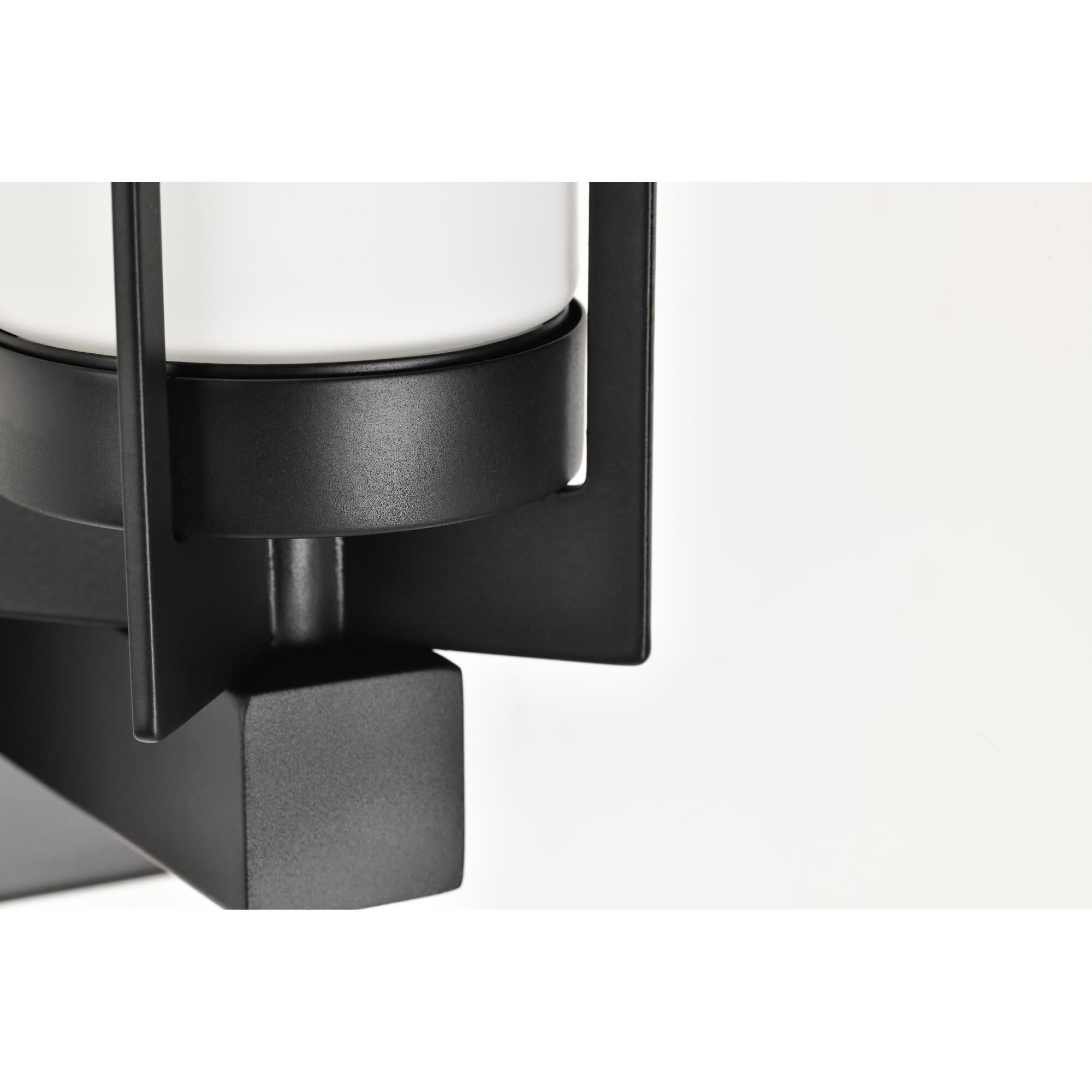 Roselle 5 Inch Wall Sconce by Nuvo Lighting