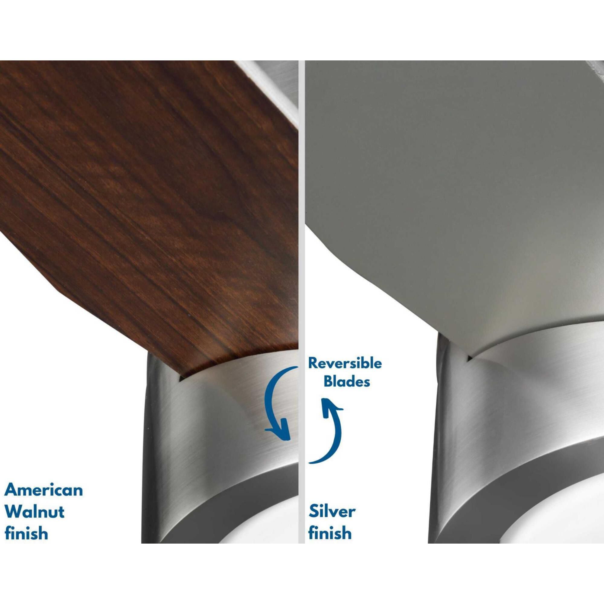 Shown in Brushed Nickel finish and White Opal glass