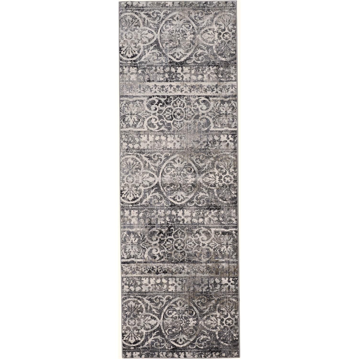 Kano Area Rug,