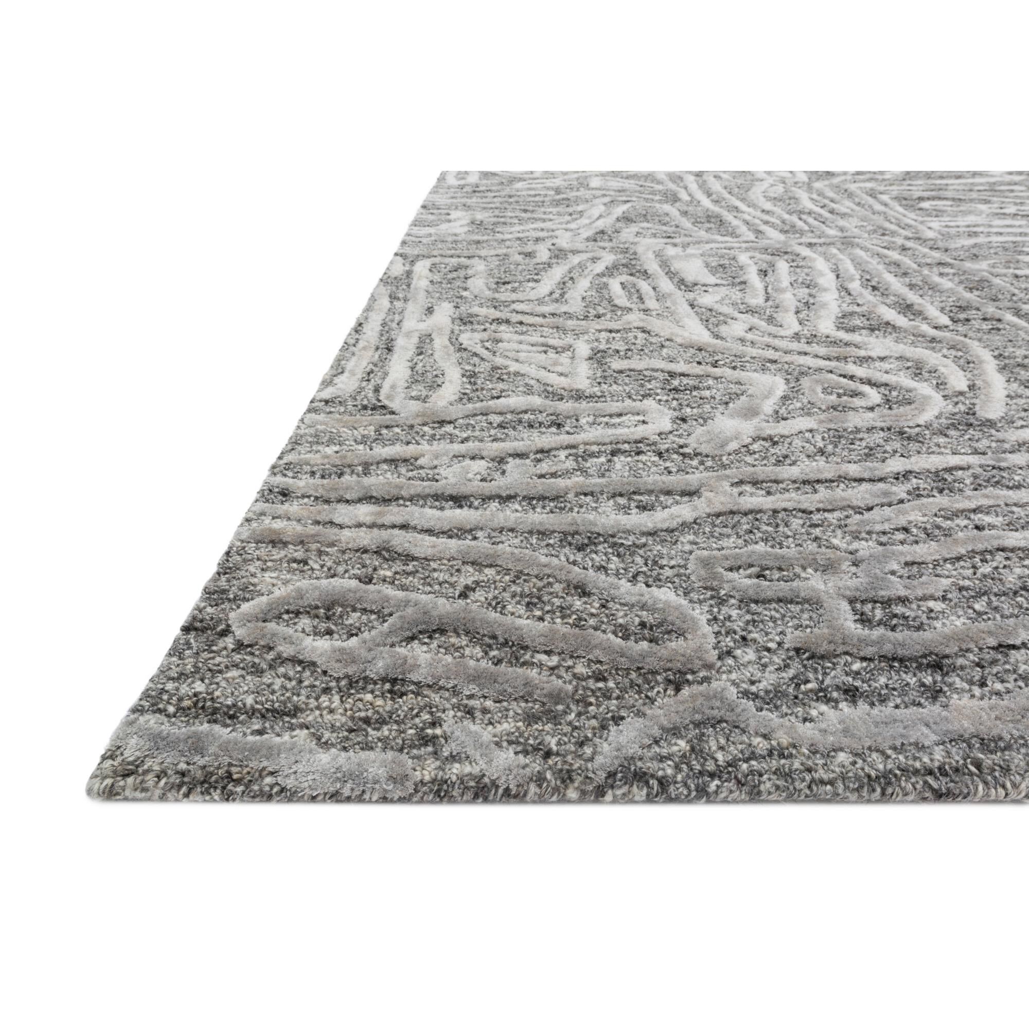 Juneau Area Rug by Loloi Rugs