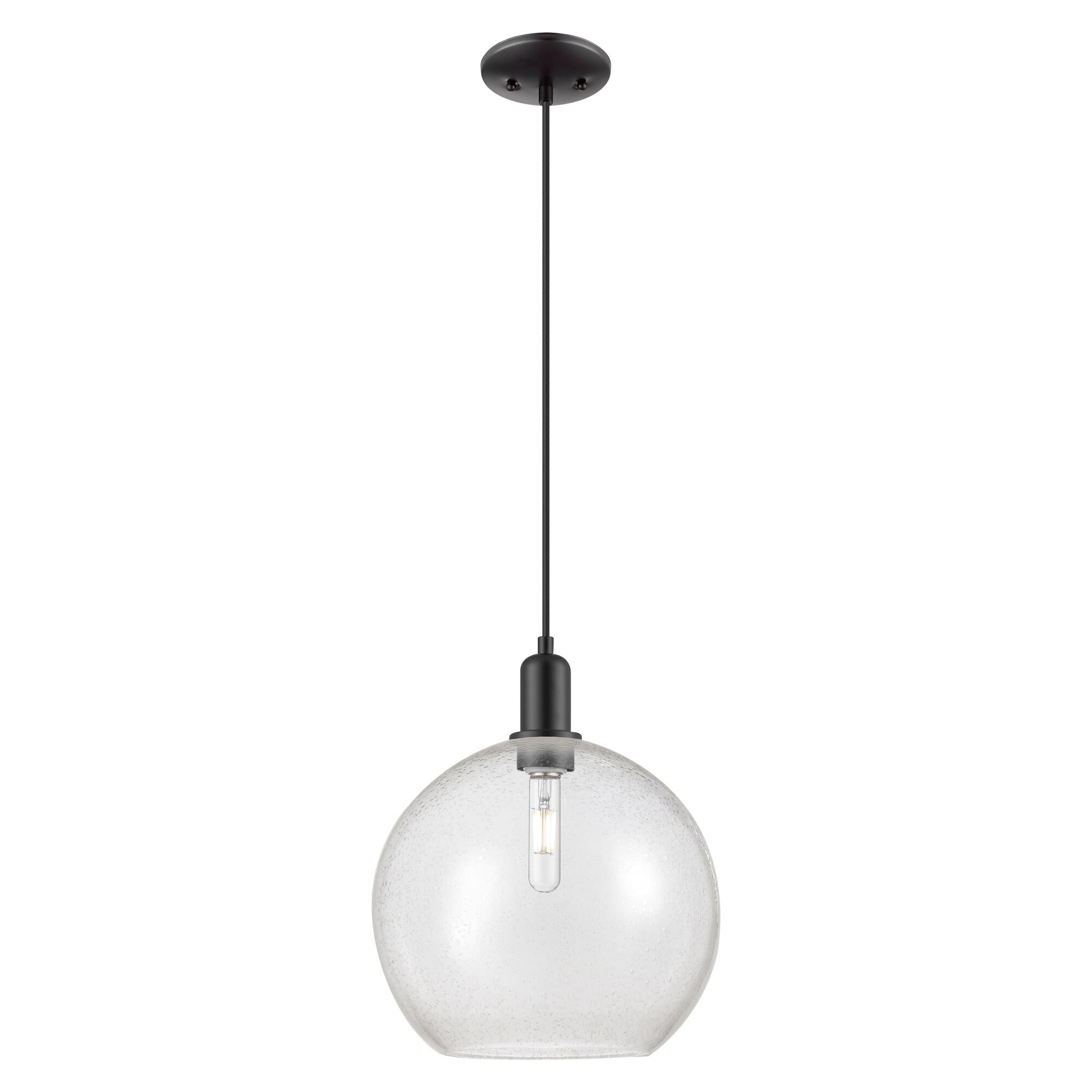 Bruno Marashlian Athens 12 Inch Mini Pendant by Innovations Lighting