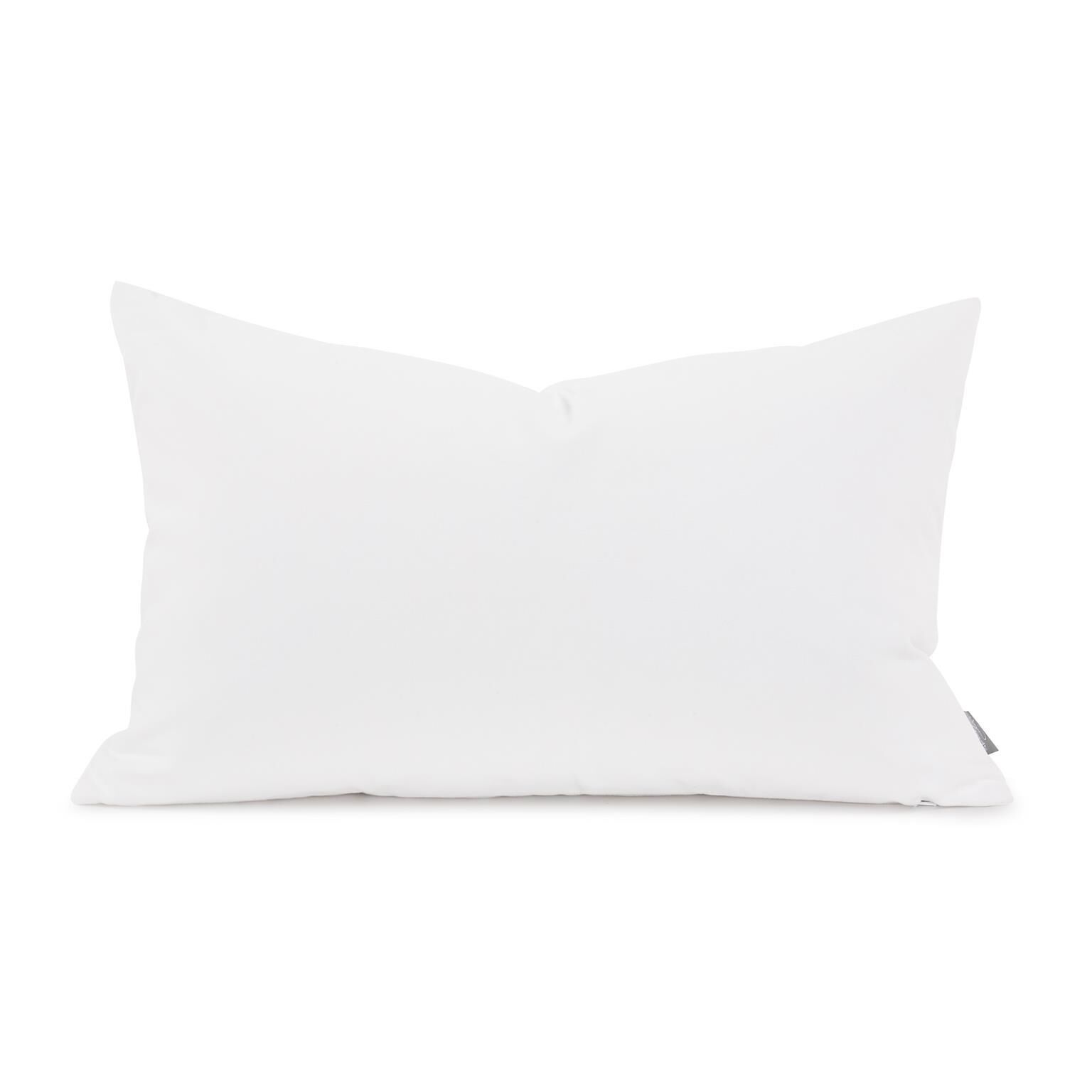 The Seascape Pillow Decorative Pillow by Howard Elliott Collection