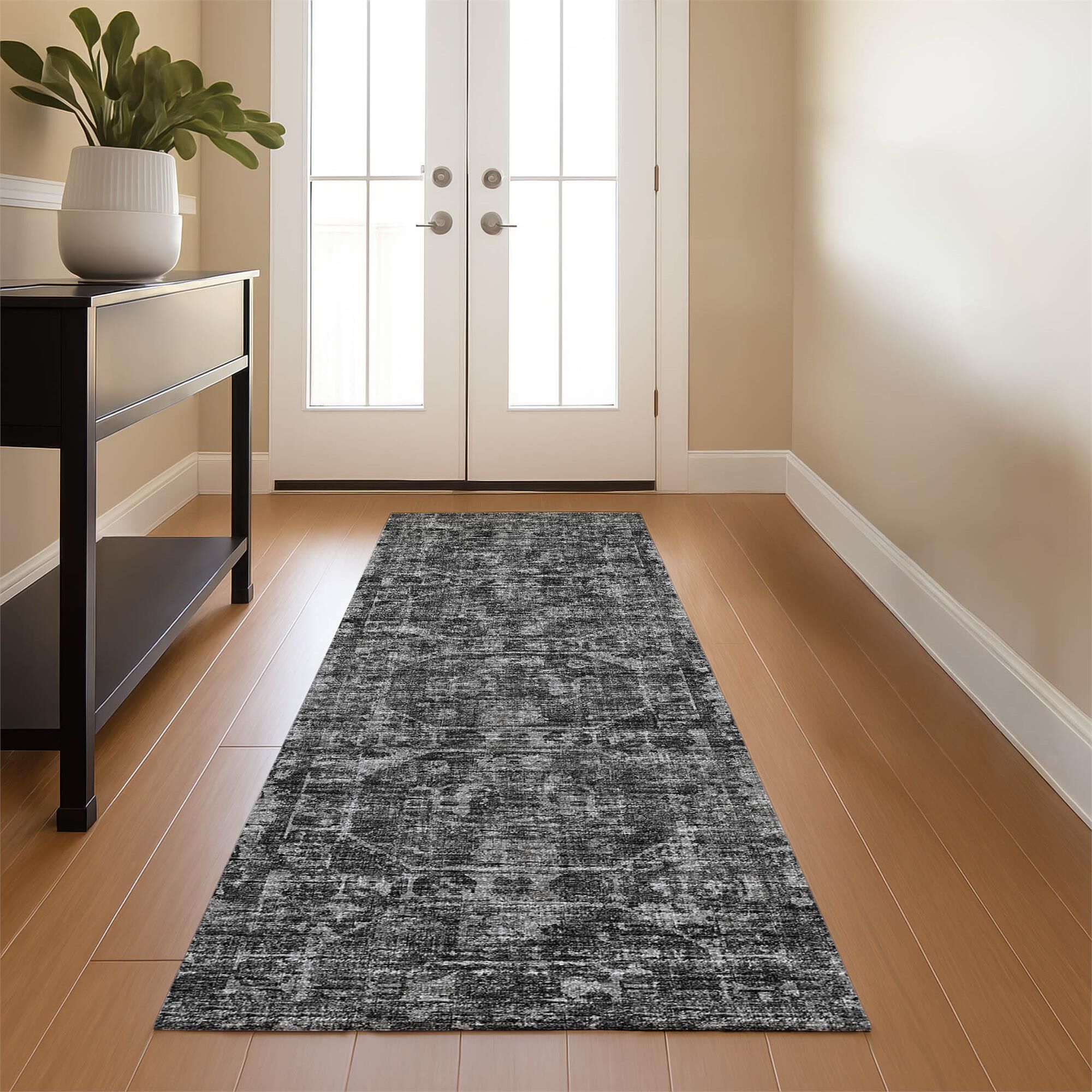 Aberdeen Ab2 Area Rug by Dalyn Rug Company