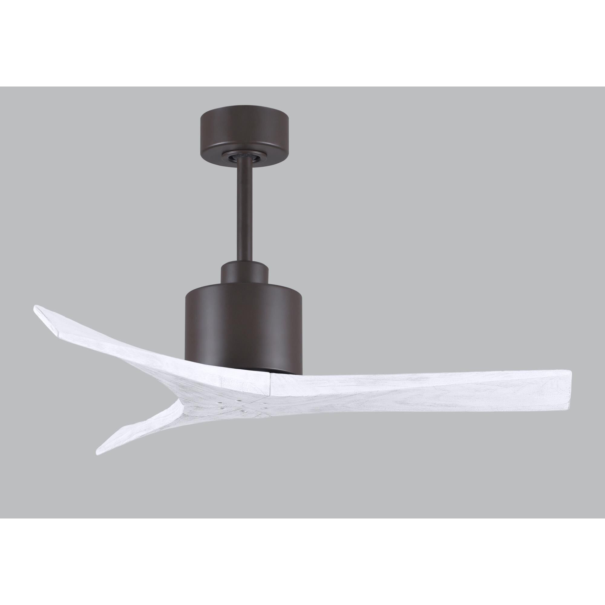 Mollywood 42 Inch Ceiling Fan by Matthews Fan Company