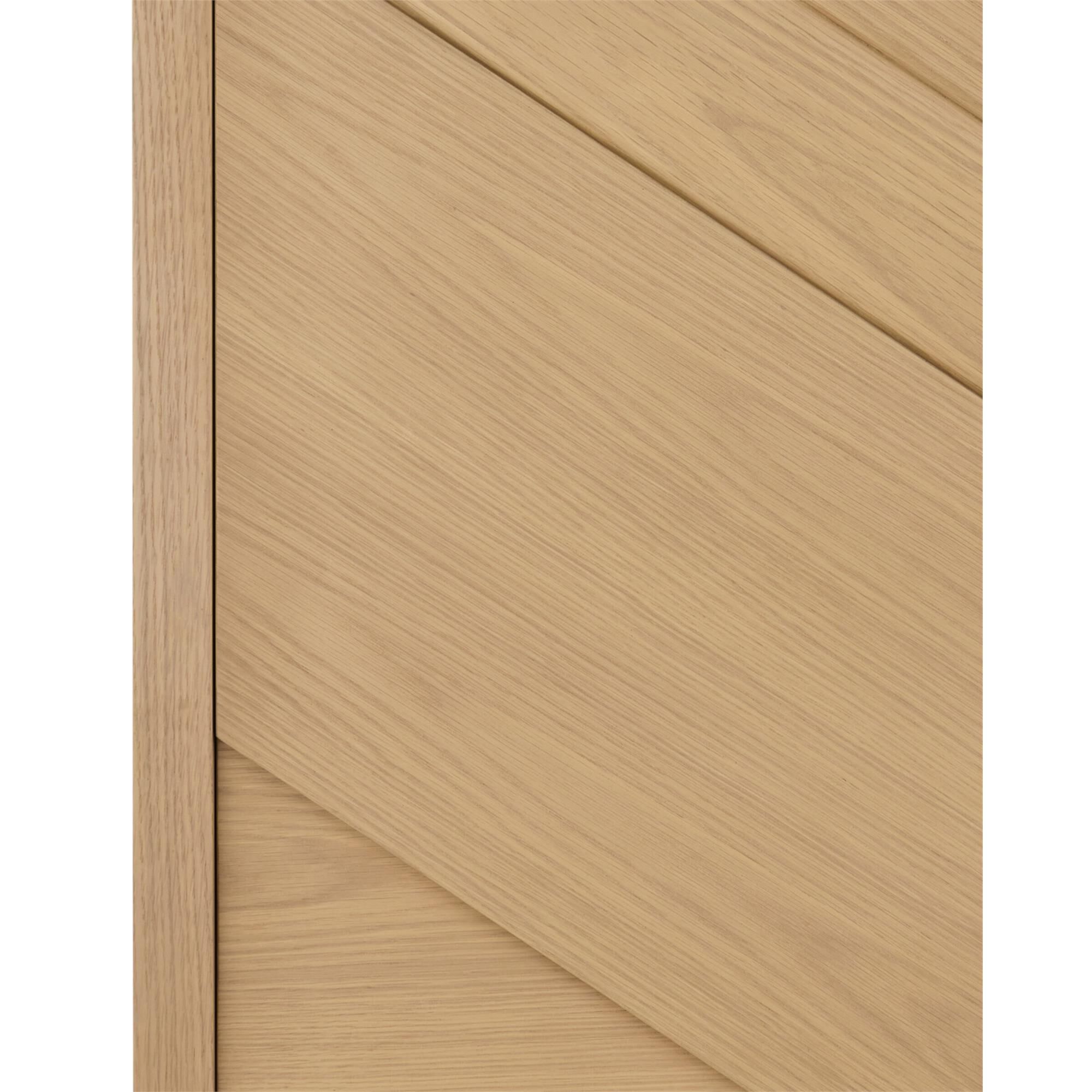 Margot Storage Cabinet,