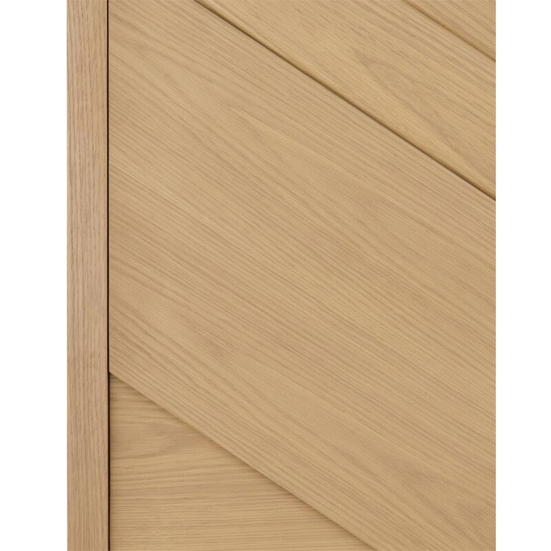 Margot Storage Cabinet by Currey and Company