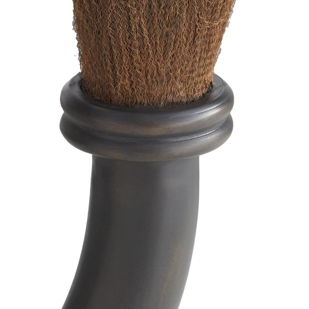 Fillmore 8 Inch Sculpture by Arteriors Home