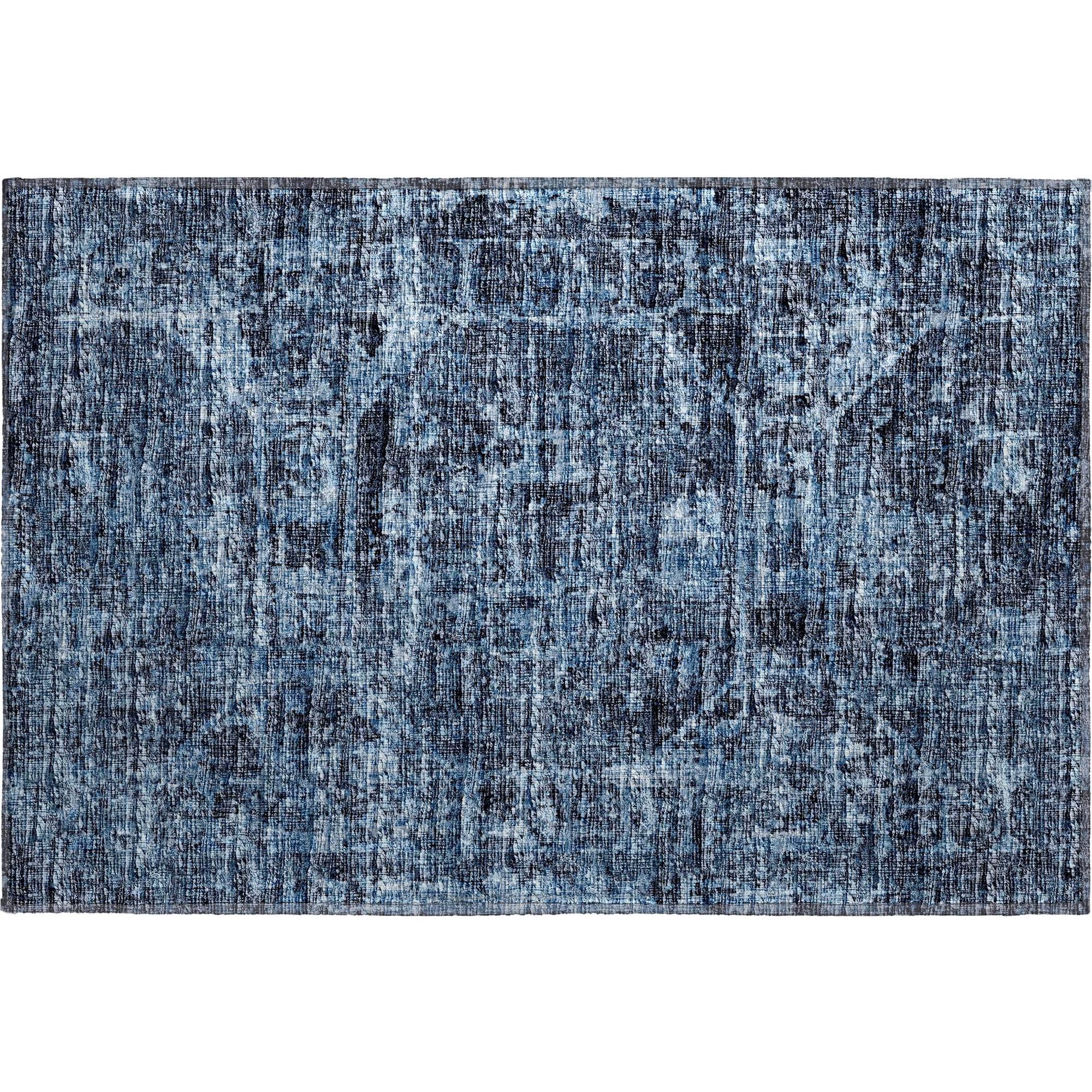 Aberdeen Ab2 Area Rug by Dalyn Rug Company