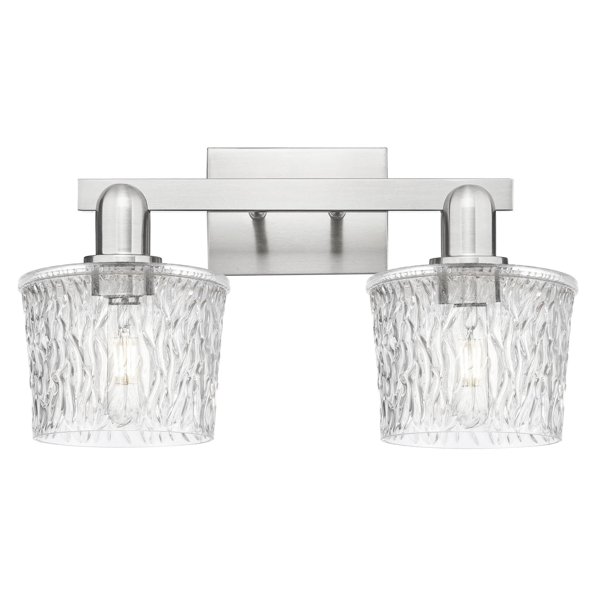 Bruno Marashlian Niagara 18 Inch Bath Vanity Light by Innovations Lighting
