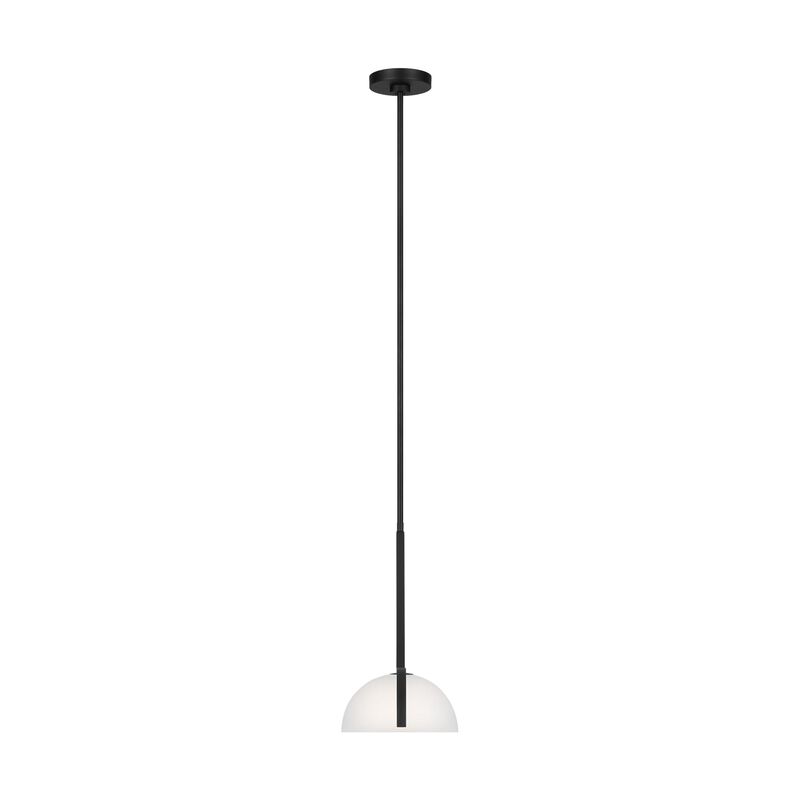 Kelly Wearstler Nido Large Linear Chandelier by Visual Comfort Studio