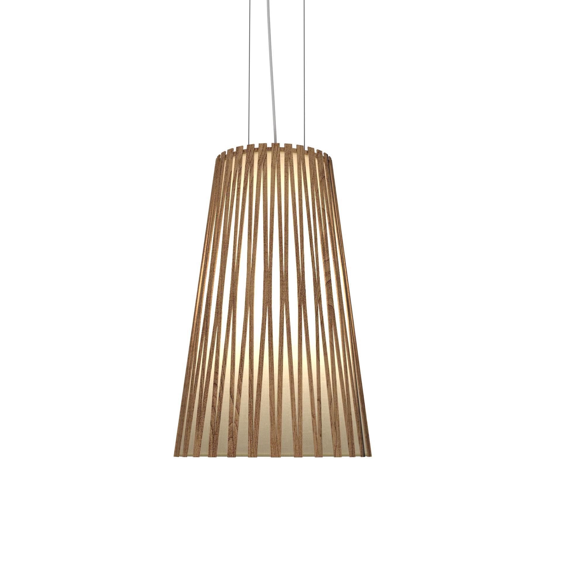 Shown in Imbuia finish