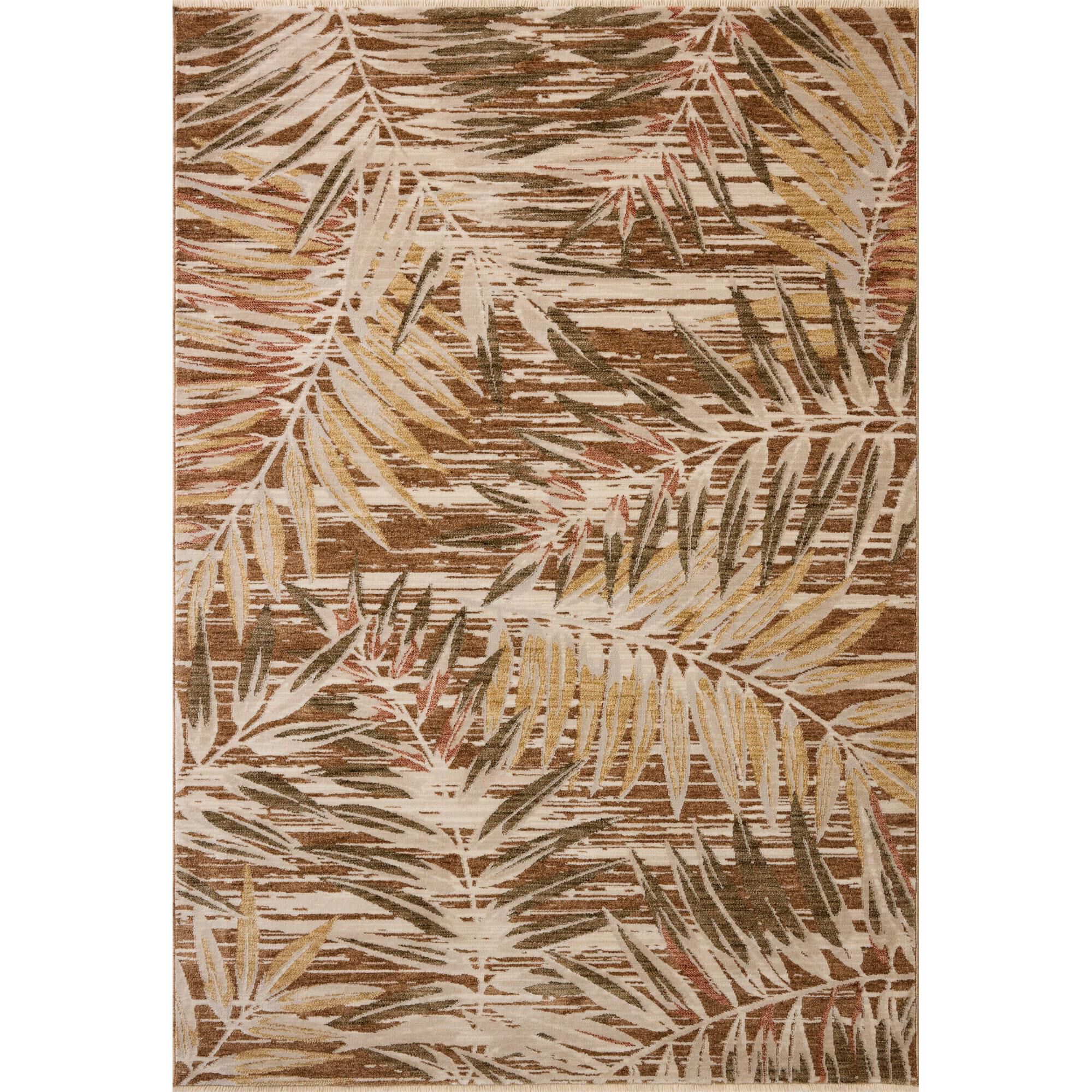 Eileen Runner Rug,