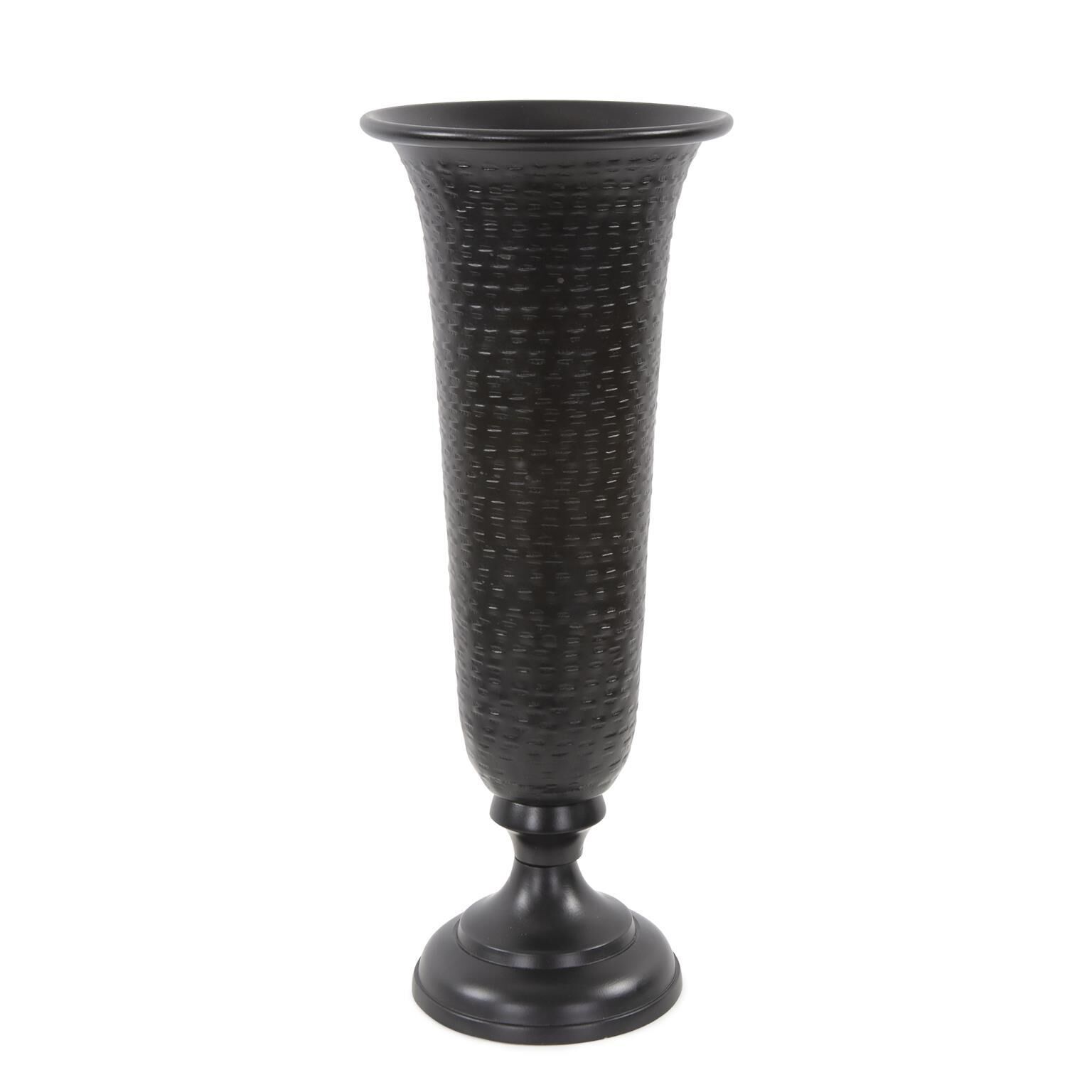 Shown in Matte finish