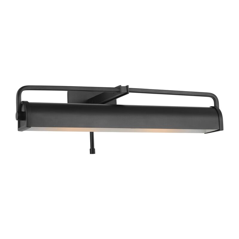 Lauren Ralph Lauren Leonard 19 Inch Picture Light by Visual Comfort Studio