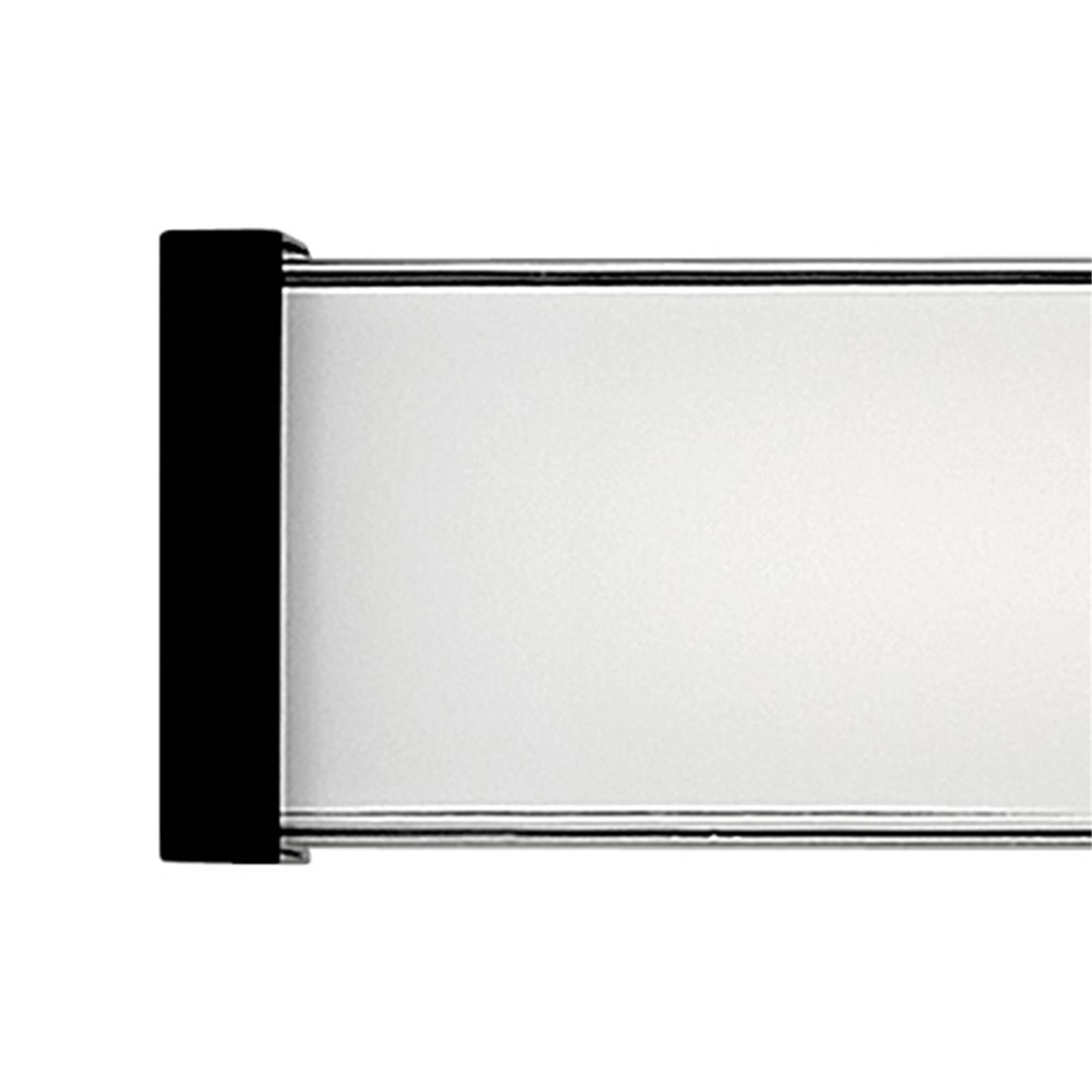 Pietra 31 Inch Bath Vanity Light,