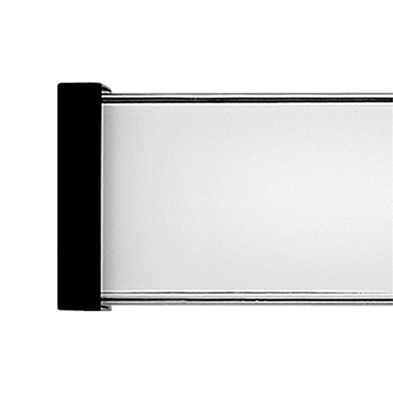 Pietra 31 Inch Bath Vanity Light by Hinkley