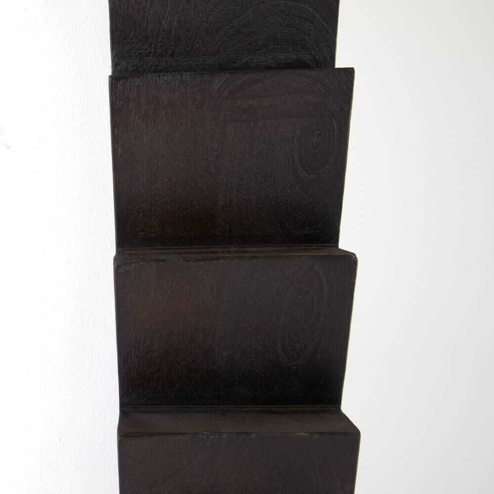 Elkins 81 Inch Decorative Mirror by Arteriors Home