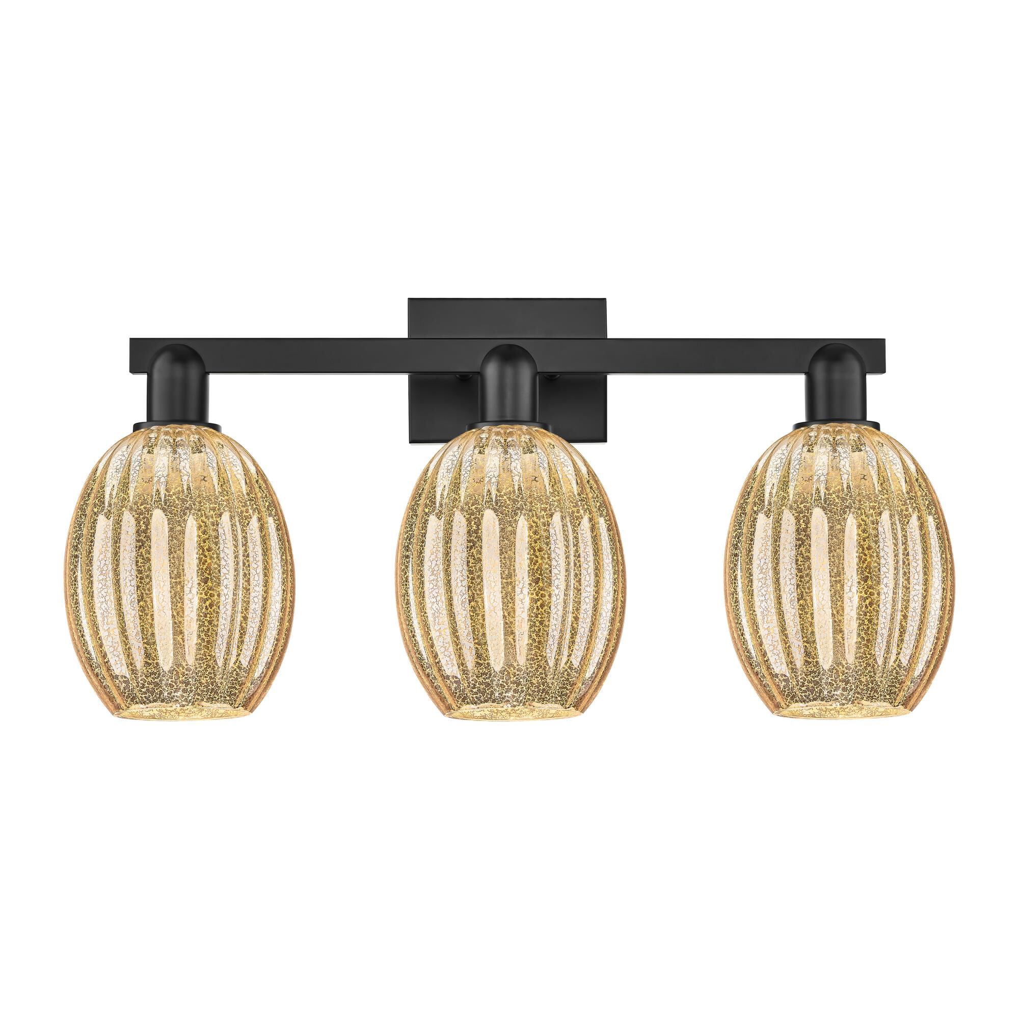 Bruno Marashlian Preston 26 Inch Bath Vanity Light by Innovations Lighting
