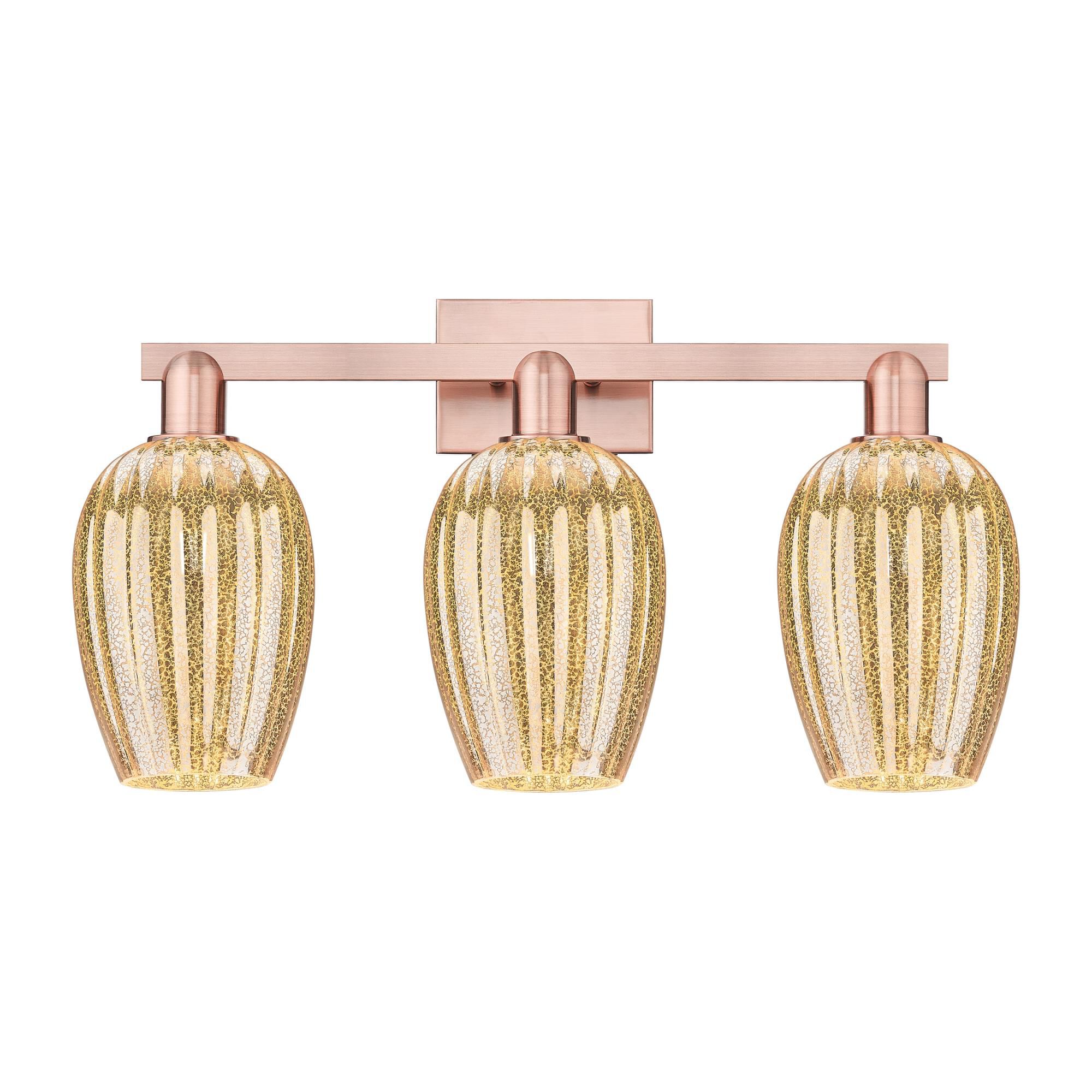 Bruno Marashlian Preston 26 Inch Bath Vanity Light by Innovations Lighting