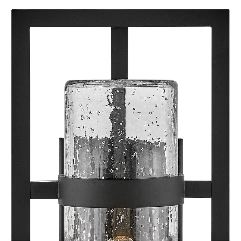 Cordillera 20 Inch Outdoor Wall Light by Hinkley