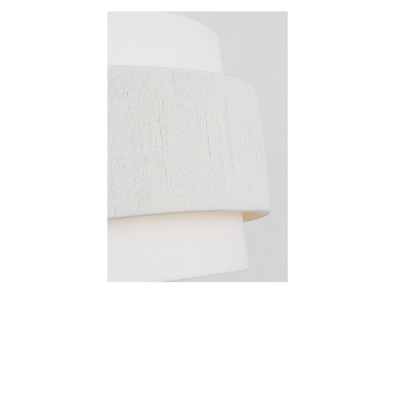 Ellen DeGeneres Belaro 30 Inch Pendant Light by Visual Comfort Studio