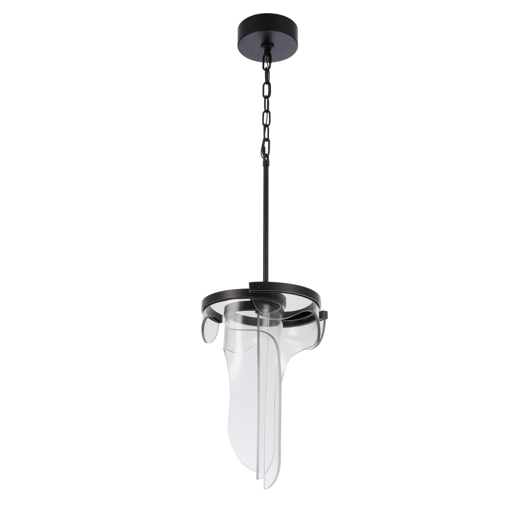 Estrella Medium Pendant Light,
