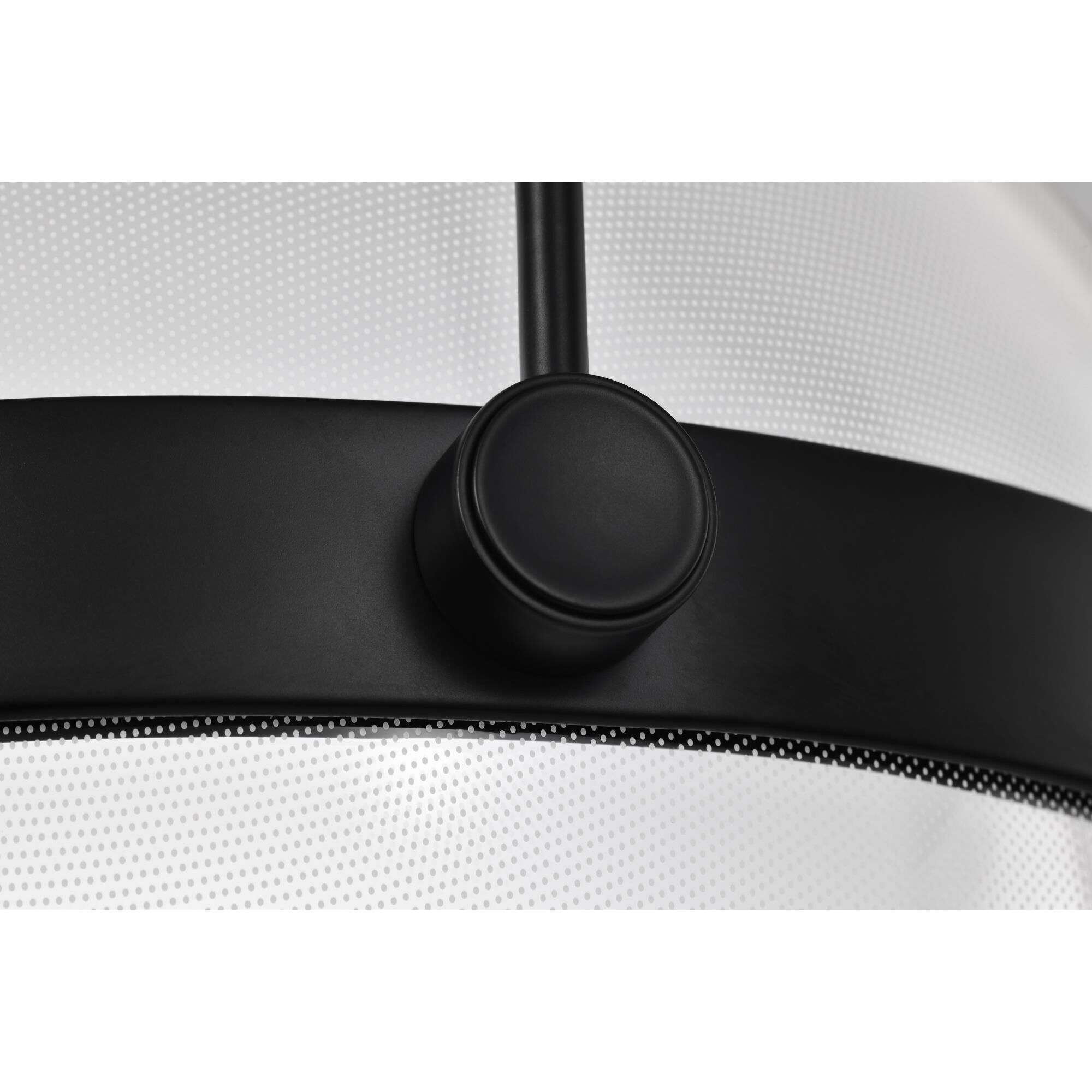 Arvada 13 Inch Large Pendant by Nuvo Lighting