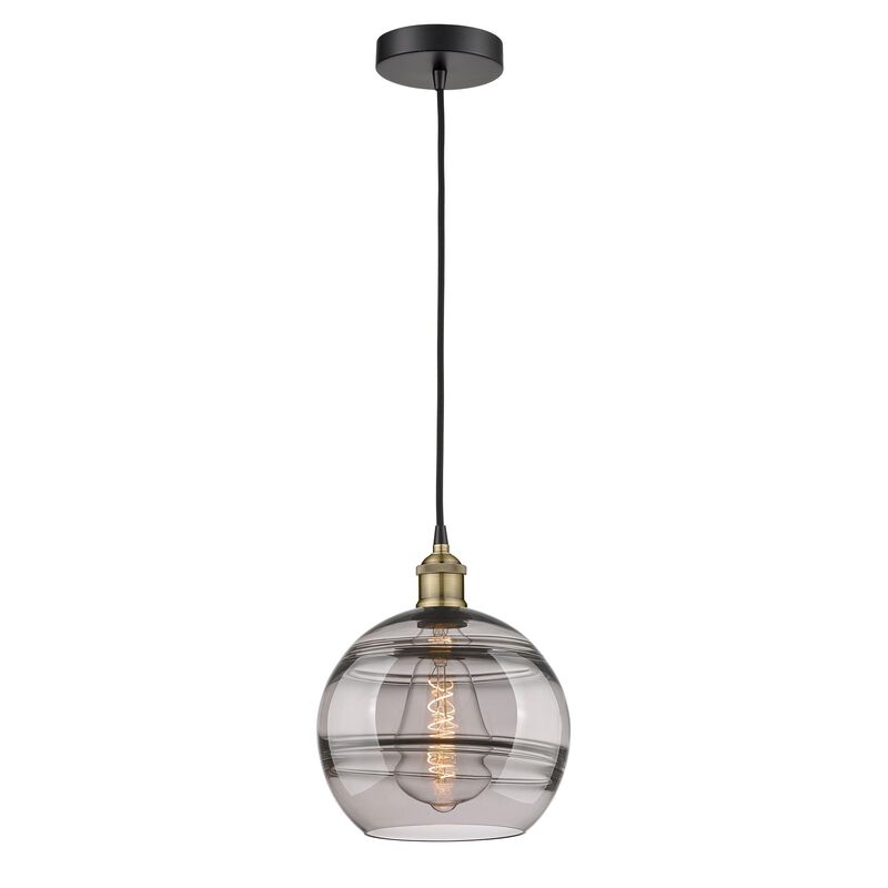 Bruno Marashlian Rochester Mini Pendant by Innovations Lighting