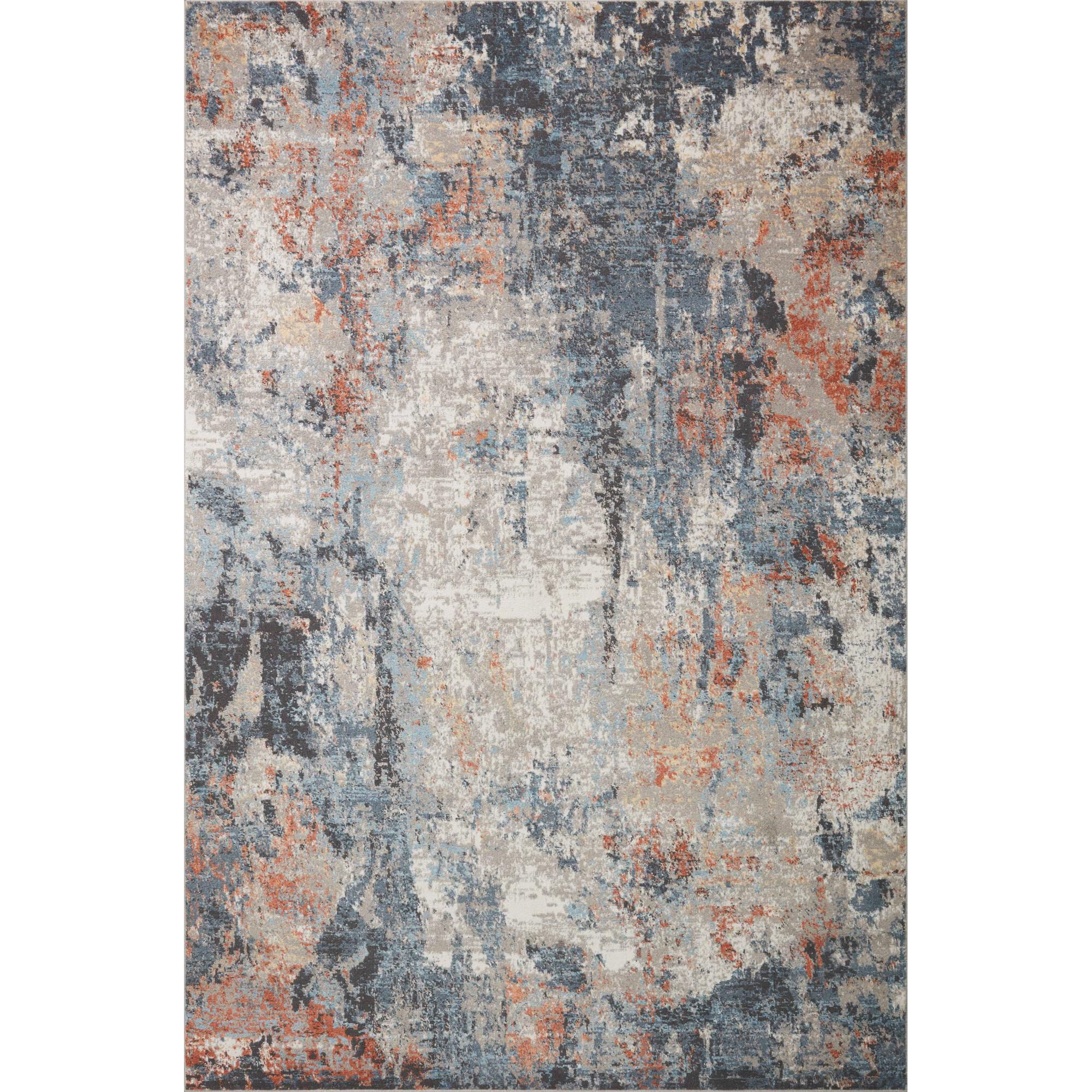 MAEVE Area Rug,