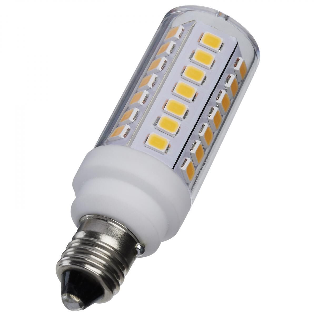 LED Light Bulb by Satco