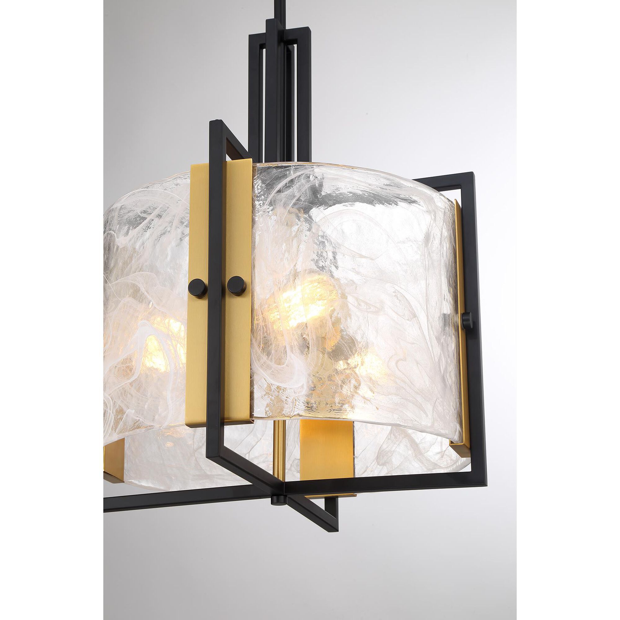 Hayward Small Pendant Light,