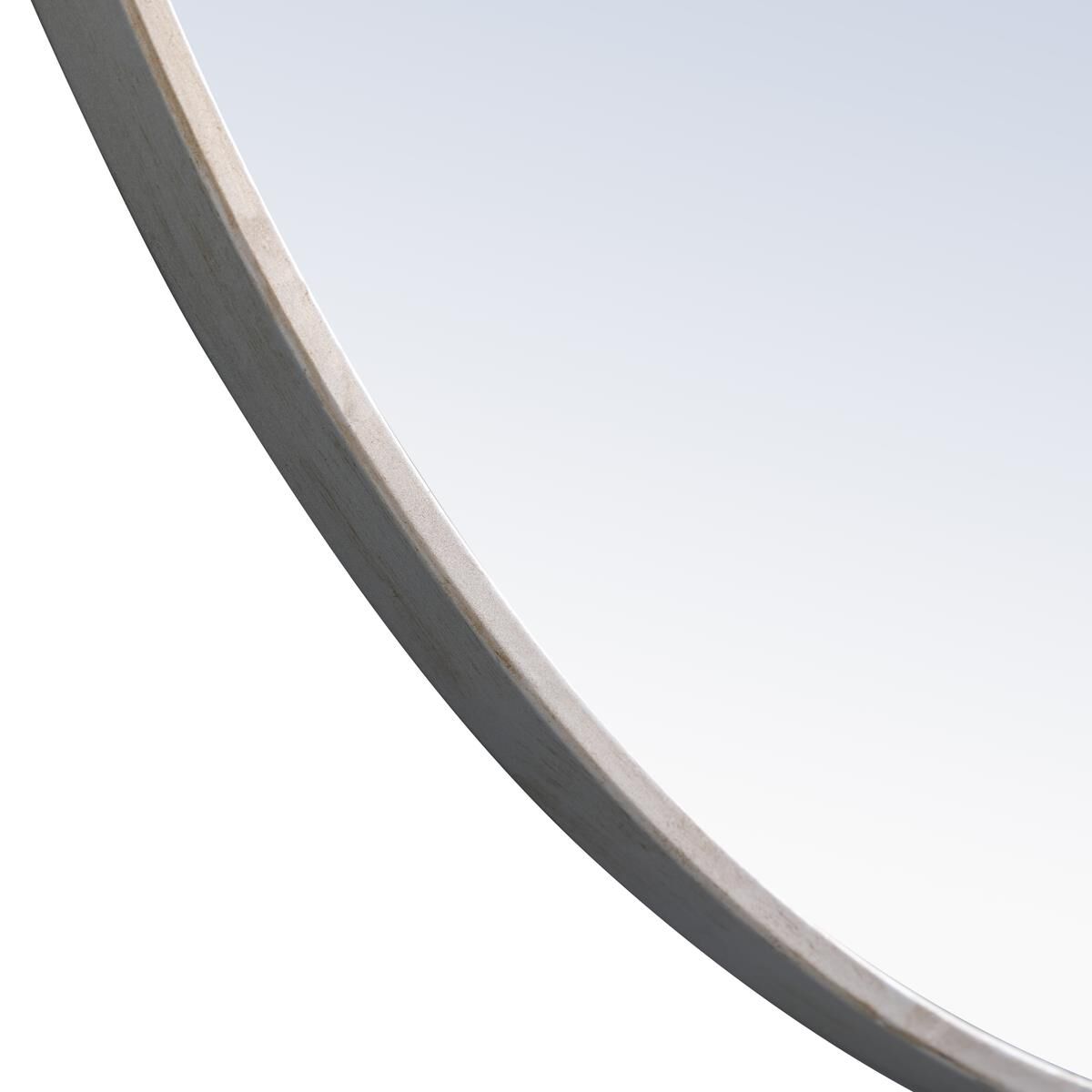 Eternity Decorative Mirrors by Elegant Decor