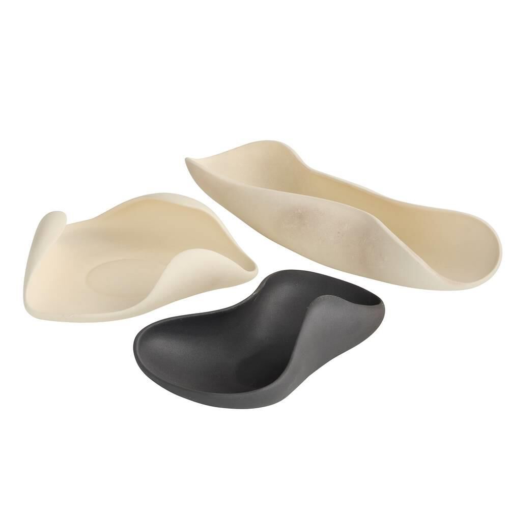 Roll 7 Inch Tray by Arteriors Home