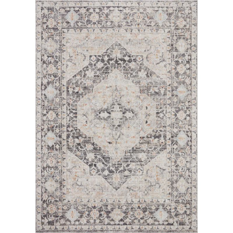 Monroe Area Rug by Loloi Rugs
