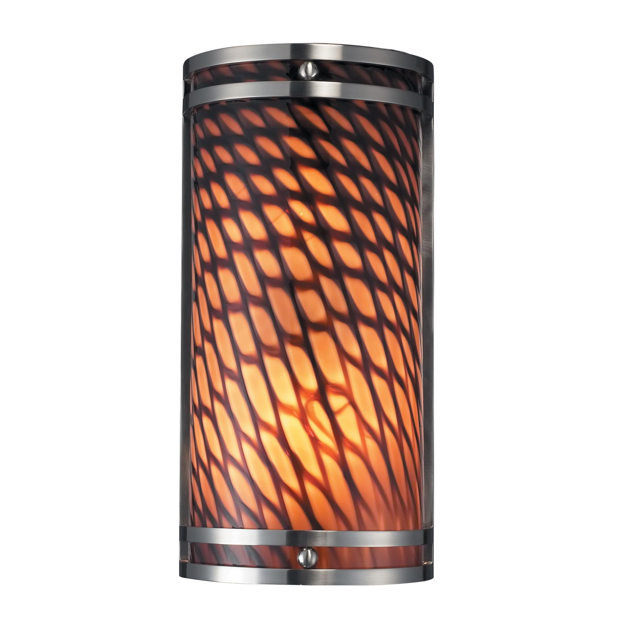 ELK Lighting Arco Baleno Wall Sconce