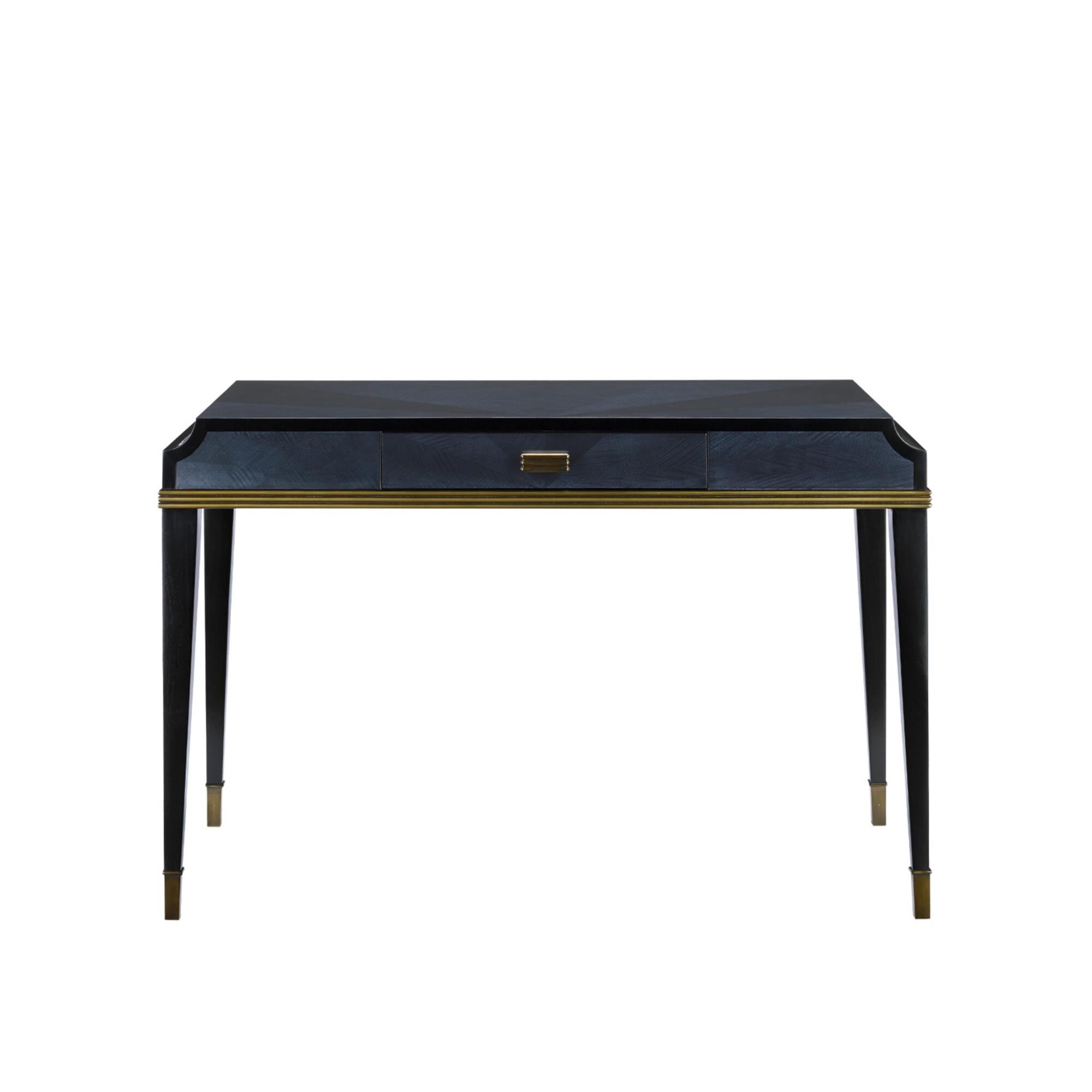 Desk,