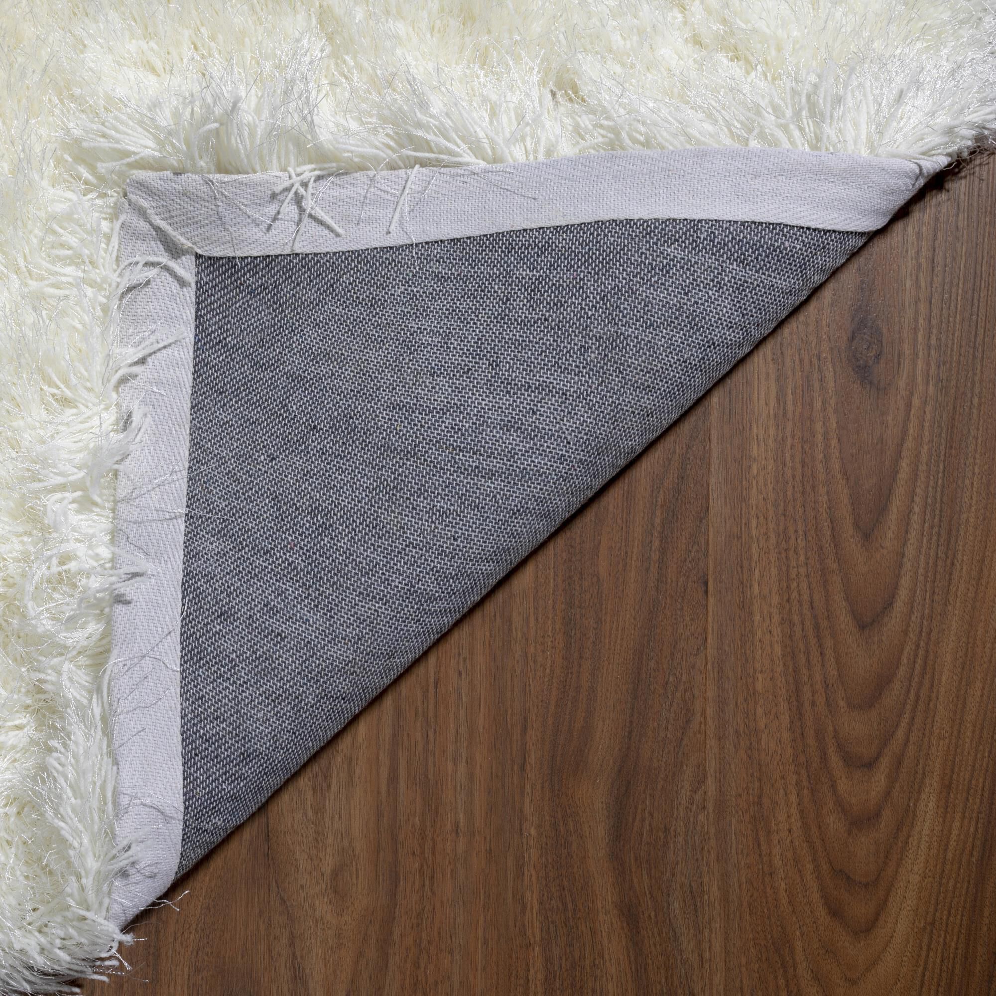 Impact IA100 Area Rug,