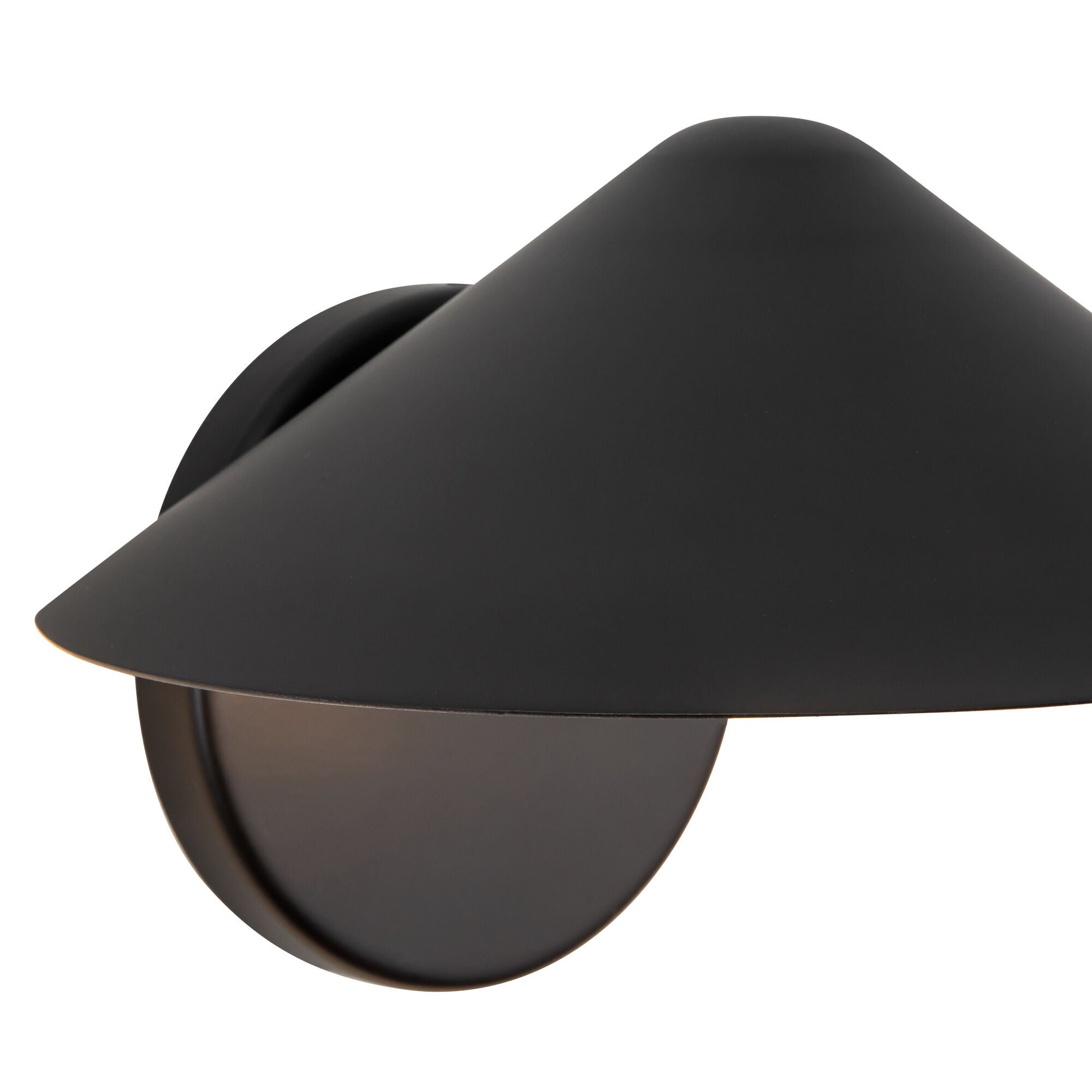 Ashford Small Wall Sconce,