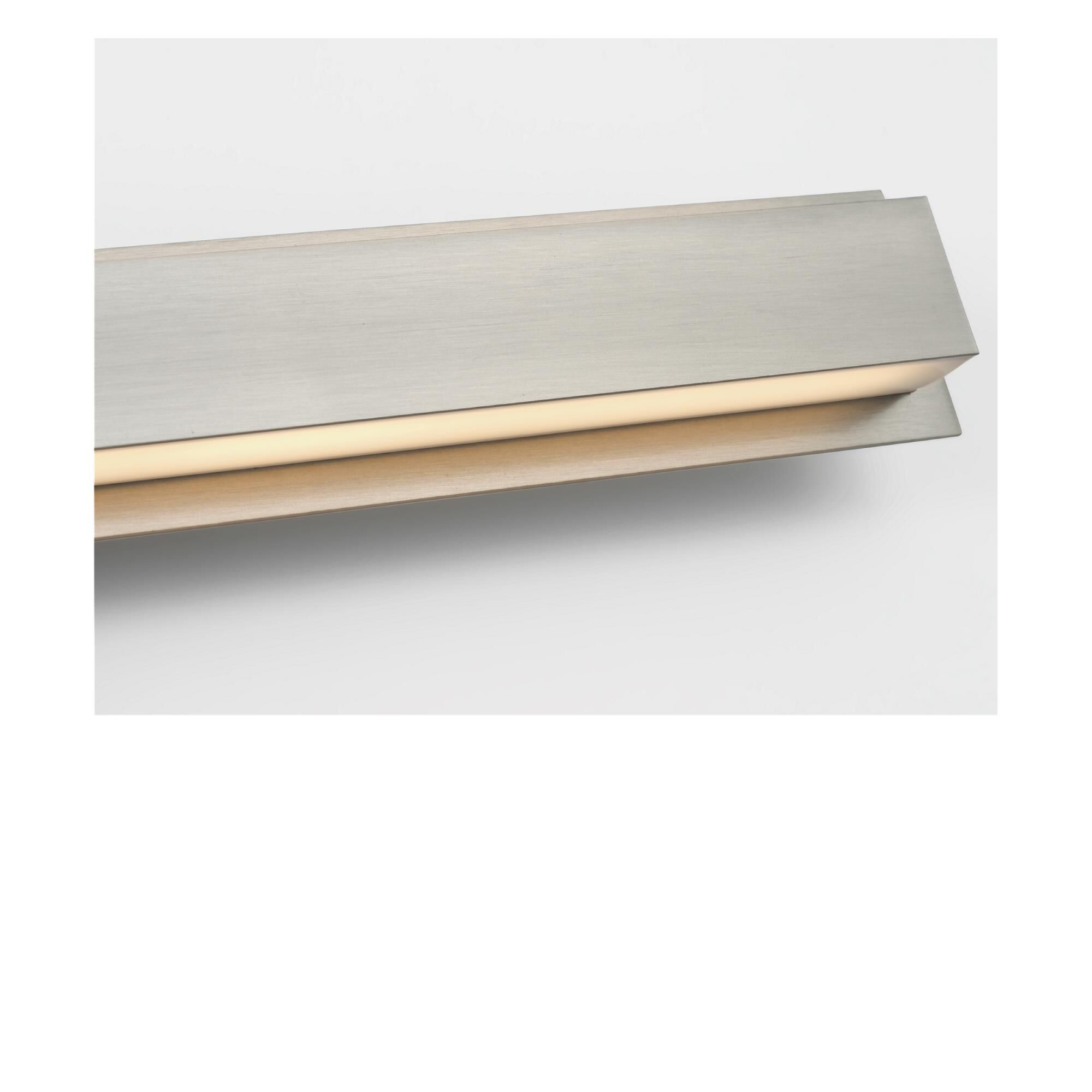 Aro 24 Inch Bath Vanity Light by Generation Lighting