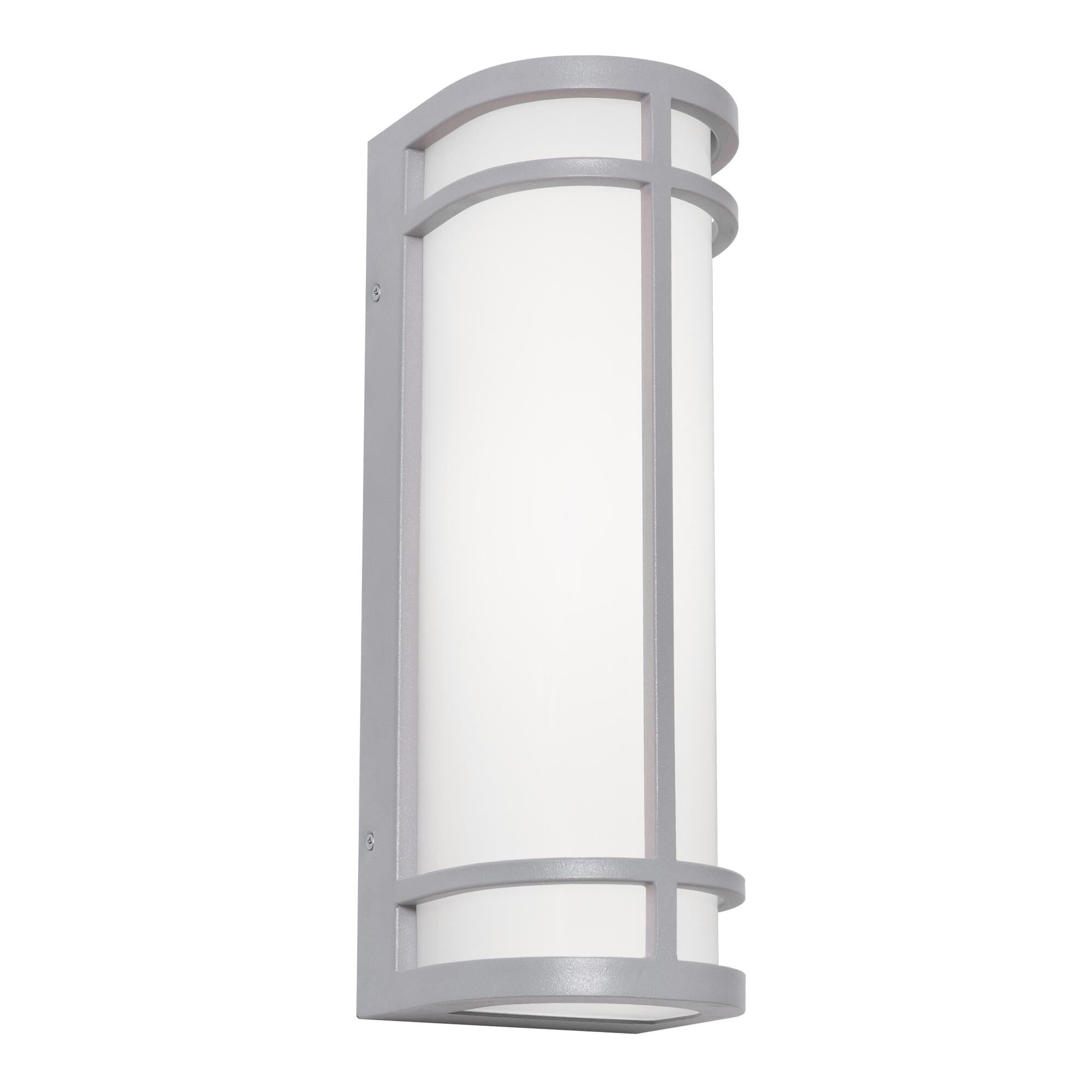 Crain 16 Inch Outdoor Wall Light by AFX Lighting