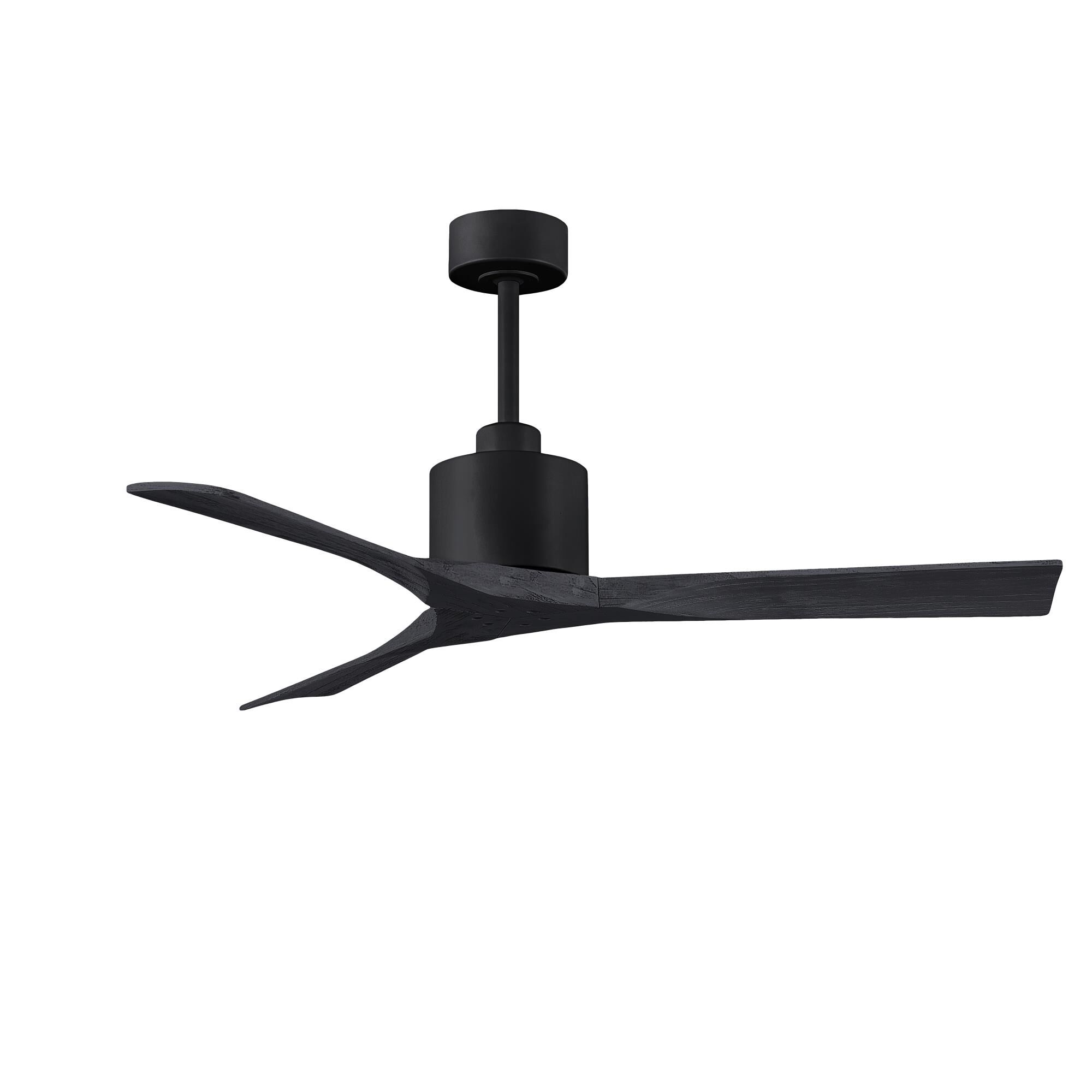 Nan 52 Inch Ceiling Fan by Matthews Fan Company