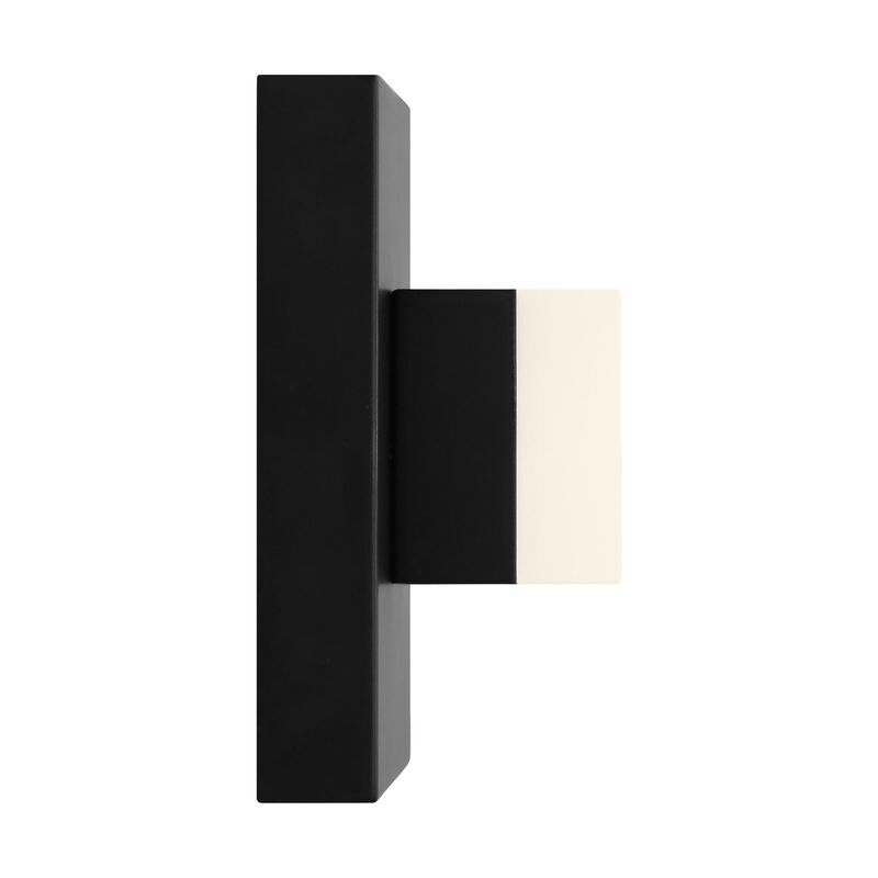 Drew & Jonathan Scott Brander Wall Sconce by Visual Comfort Studio Collection