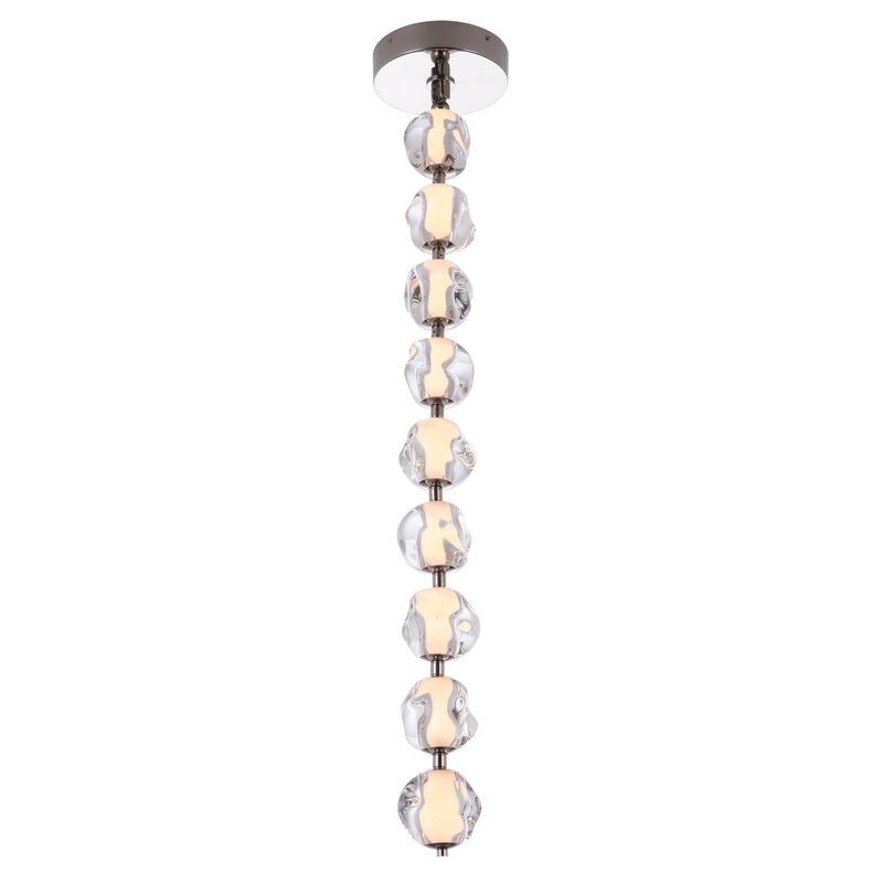 Jackie 48 Inch Mini Pendant by Craftmade