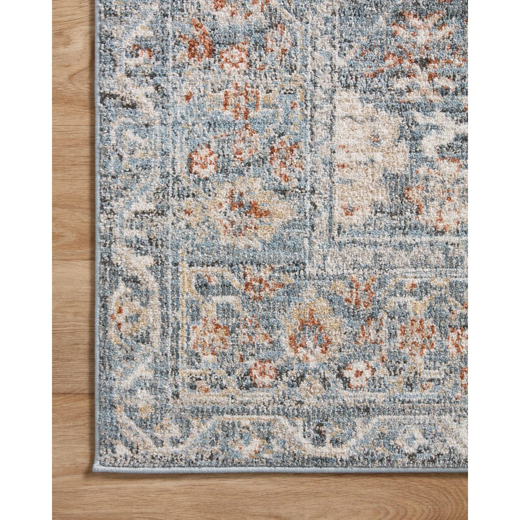 Odette Area Rug,