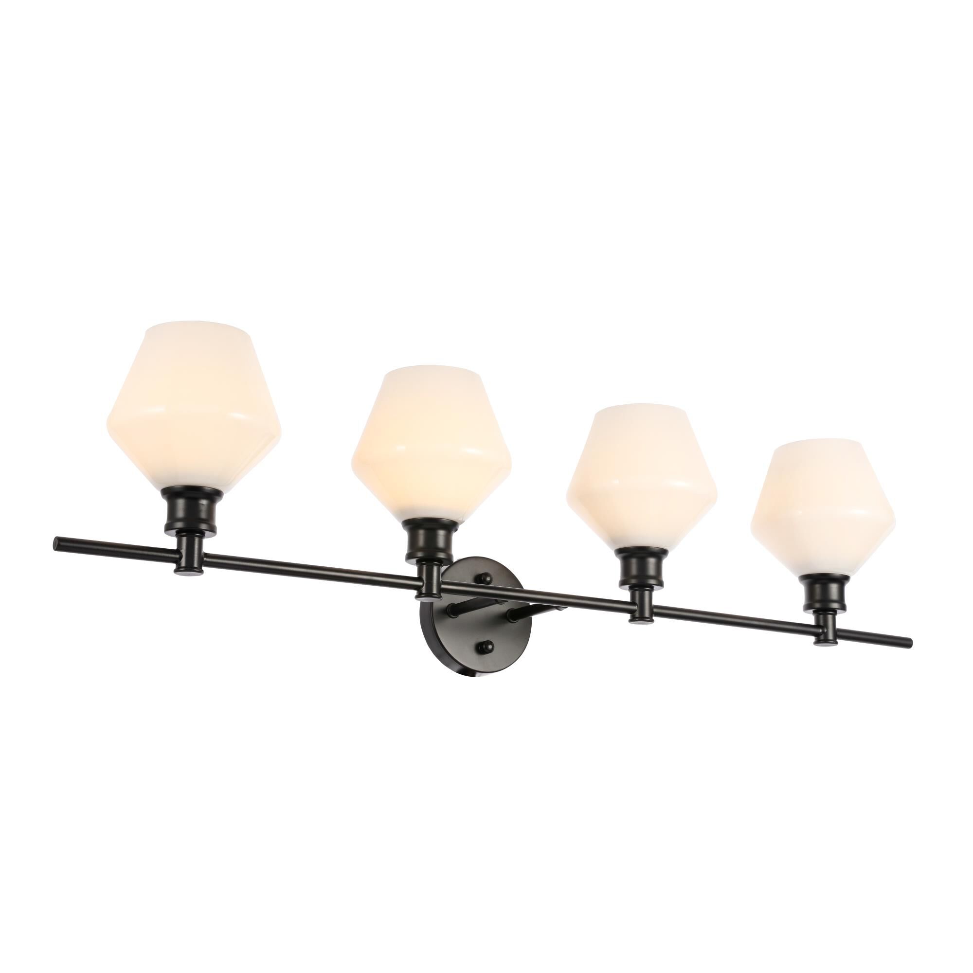 Gene Bath Vanity Light by Elegant Lighting