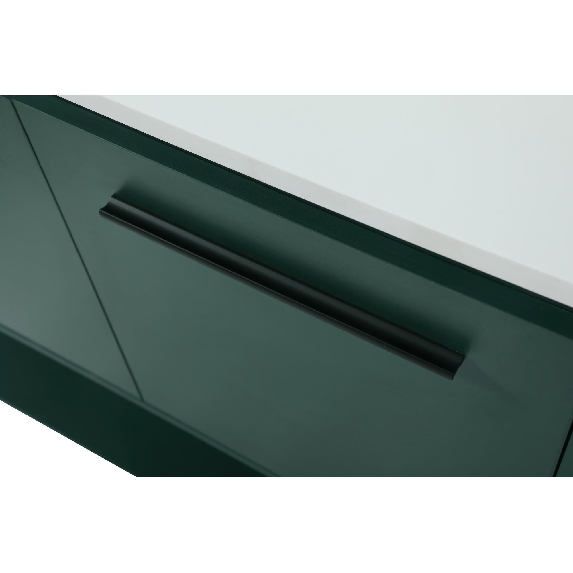 Sloane Bath Vanity by Elegant Decor