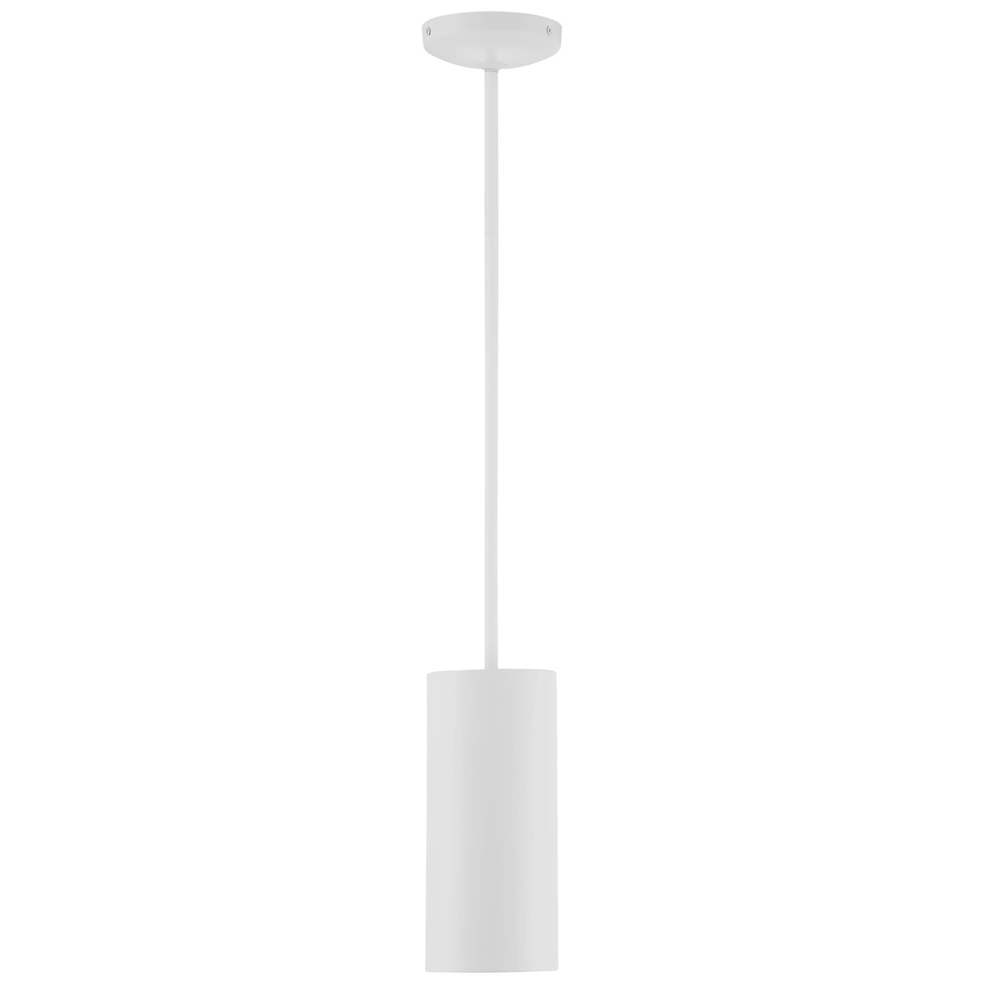 Access Lighting Pilson LED Mini Pendant