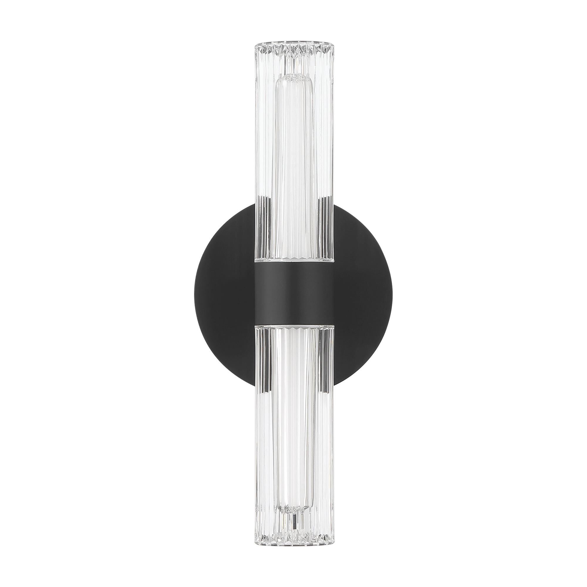 Ristretto 14 Inch Wall Sconce by Eglo Lighting