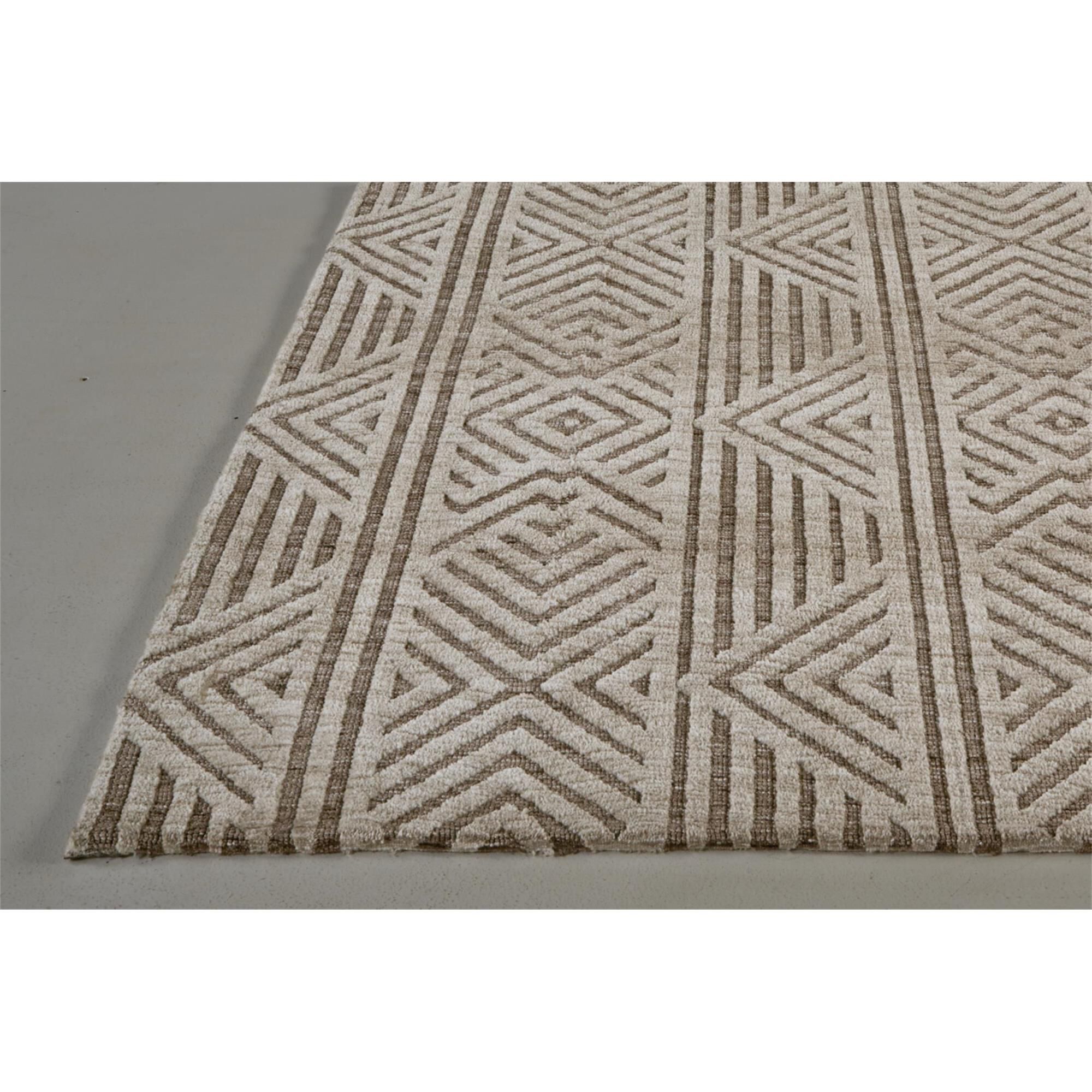 Colton Area Rug by Feizy