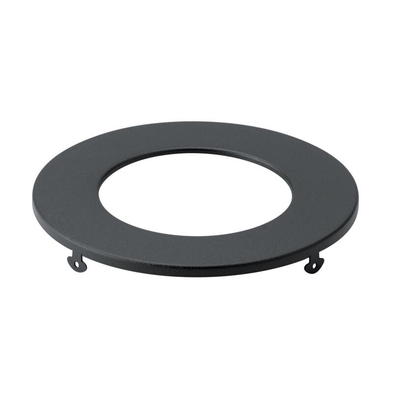 Accessory 5 Inch Recessed Lighting Trim by Kichler Lighting